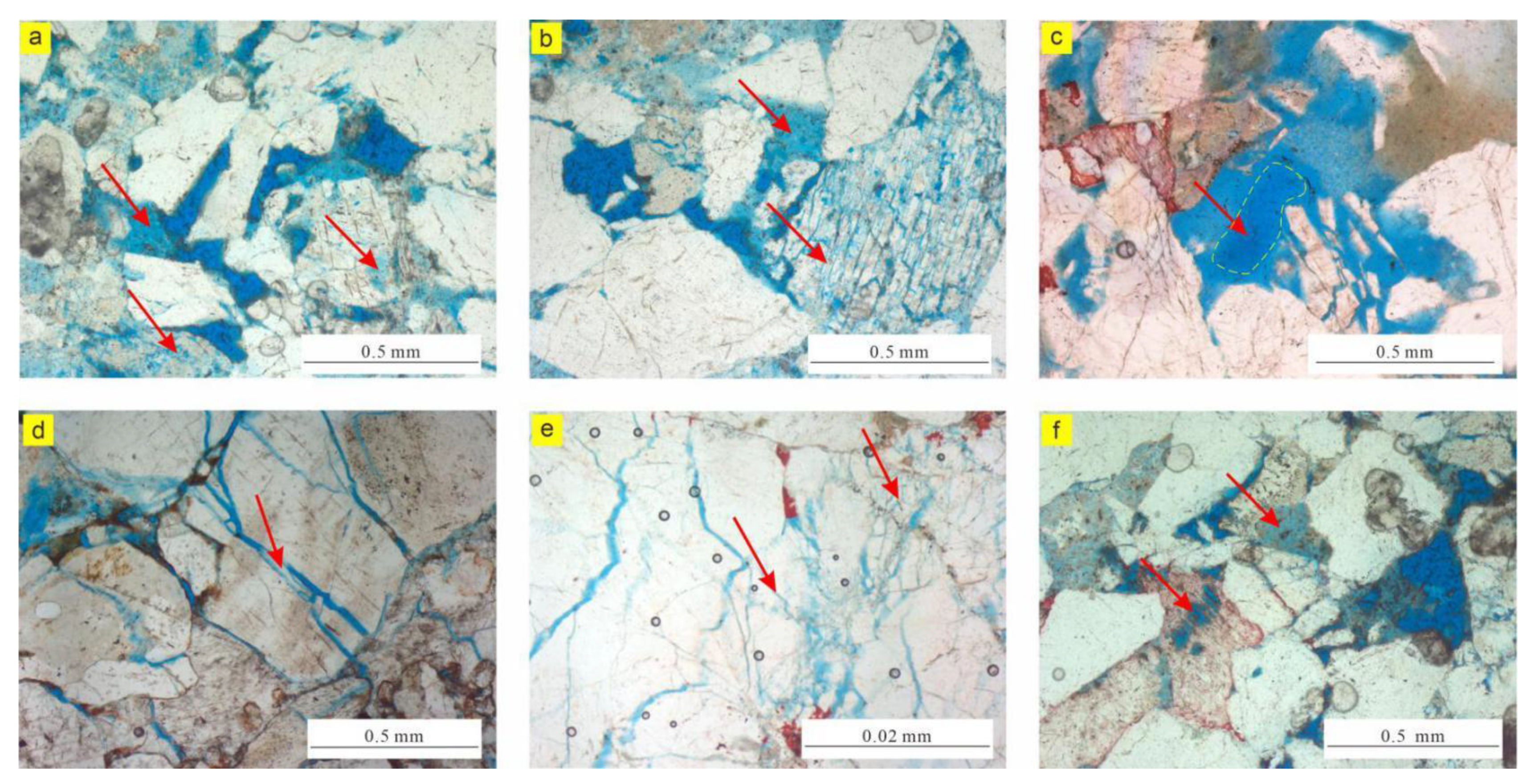 Minerals 11 00453 g009