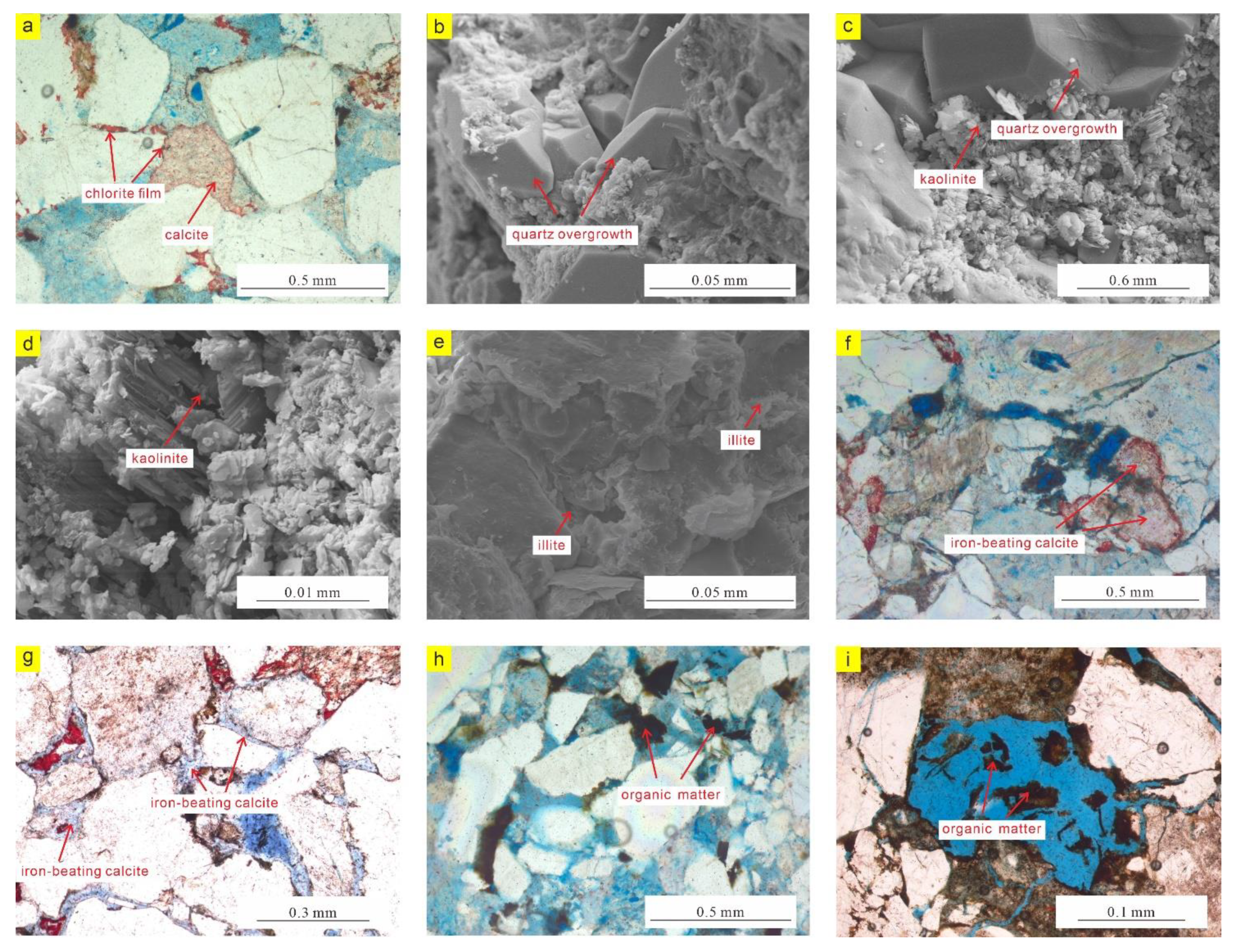 Minerals 11 00453 g011
