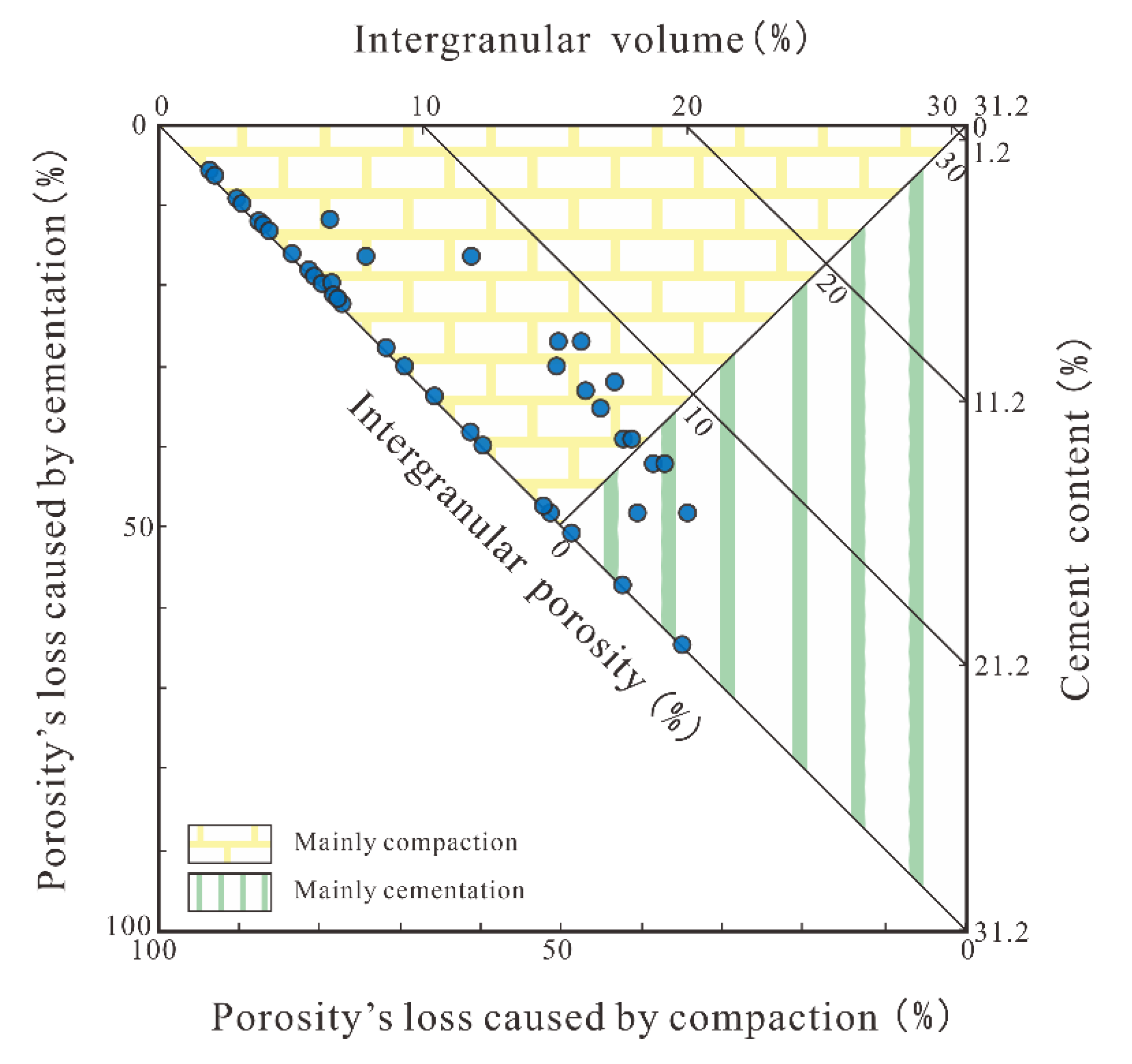 Minerals 11 00453 g013