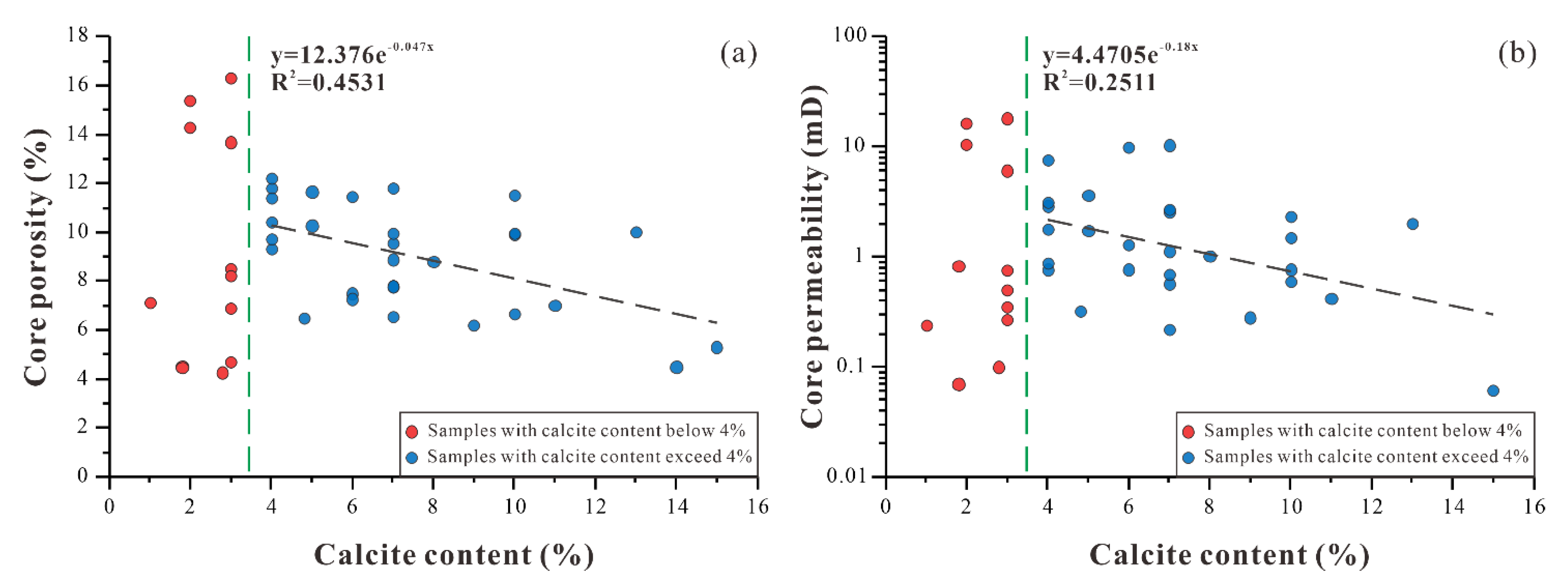 Minerals 11 00453 g014