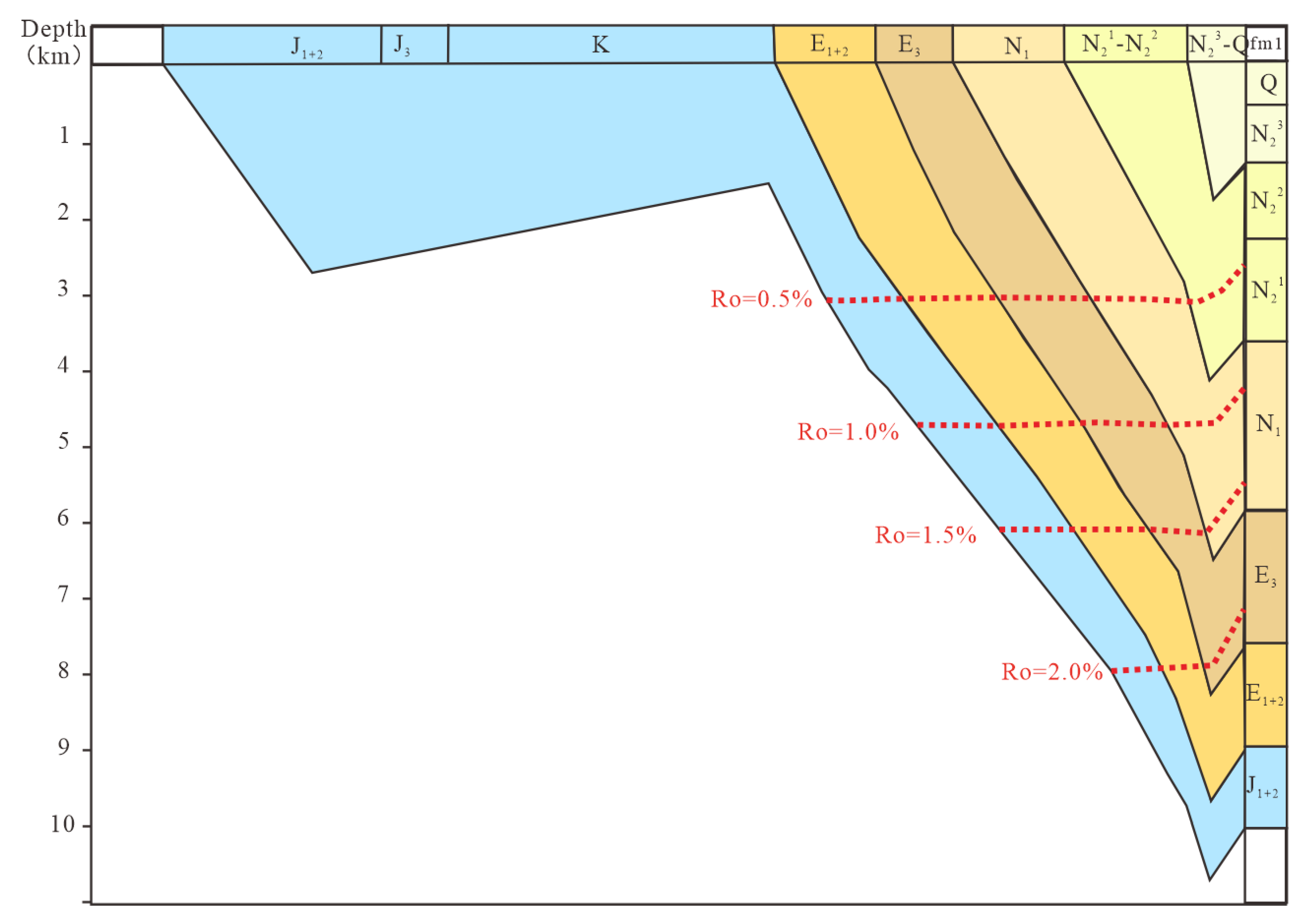 Minerals 11 00453 g019
