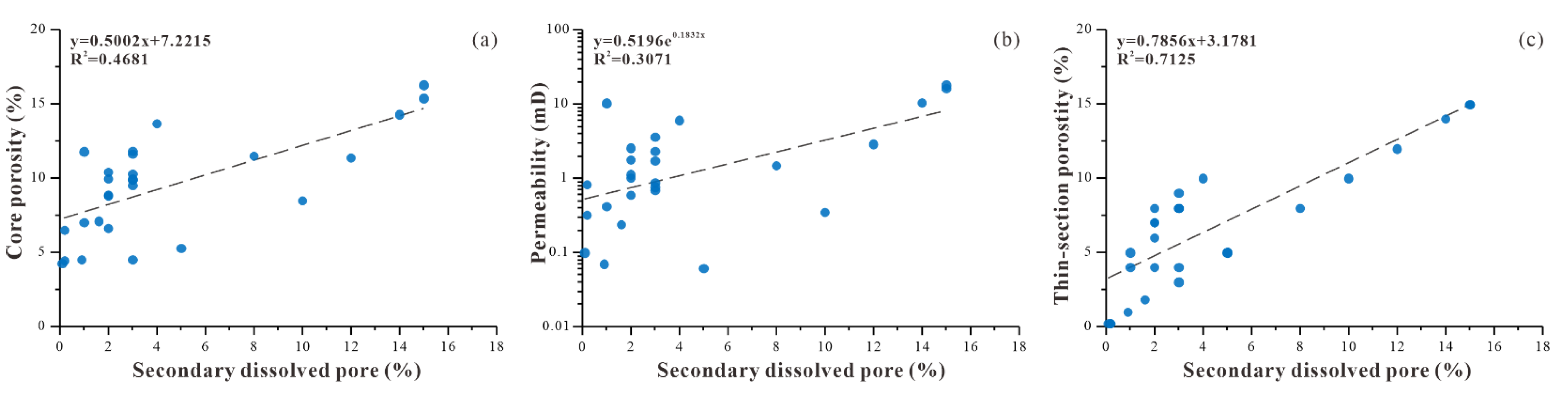 Minerals 11 00453 g020
