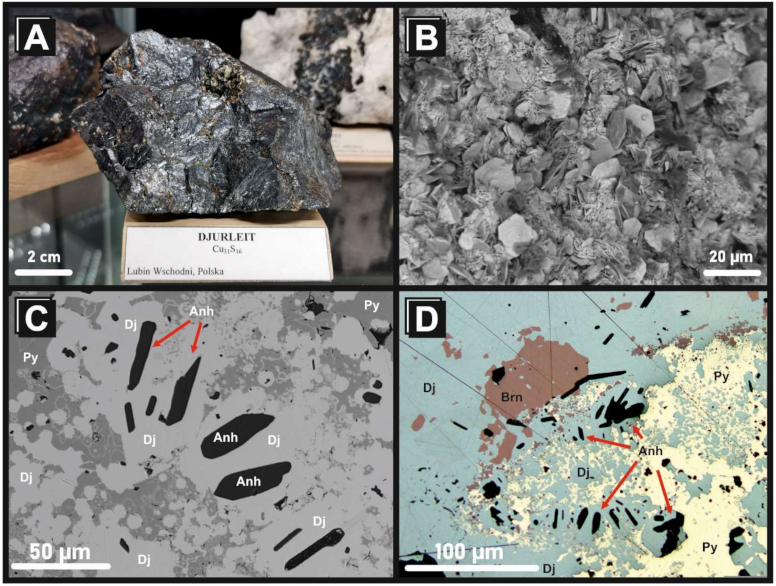Minerals 11 00454 g002