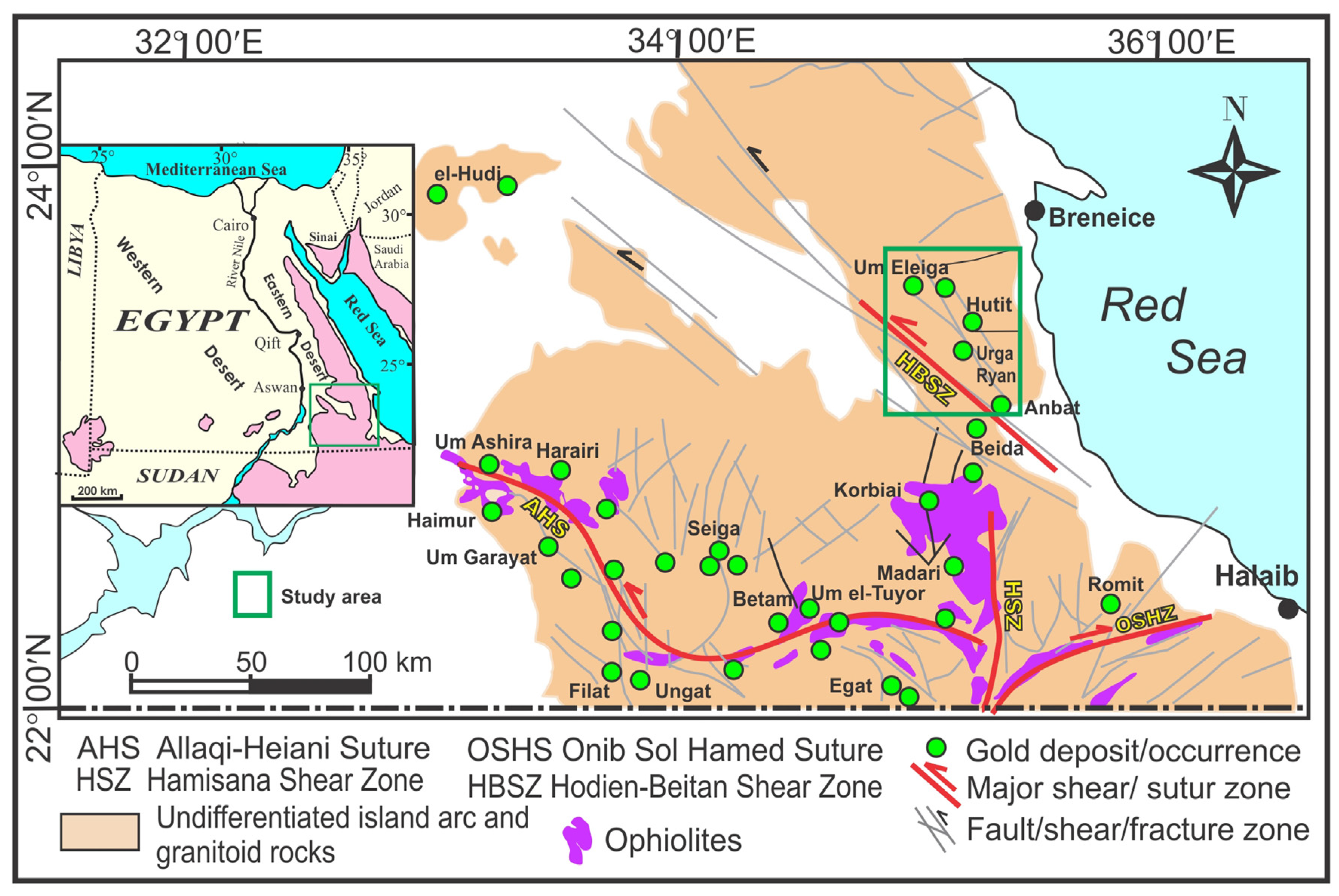 https://www.mdpi.com/minerals/minerals-11-00474/article_deploy/html/images/minerals-11-00474-g001.png