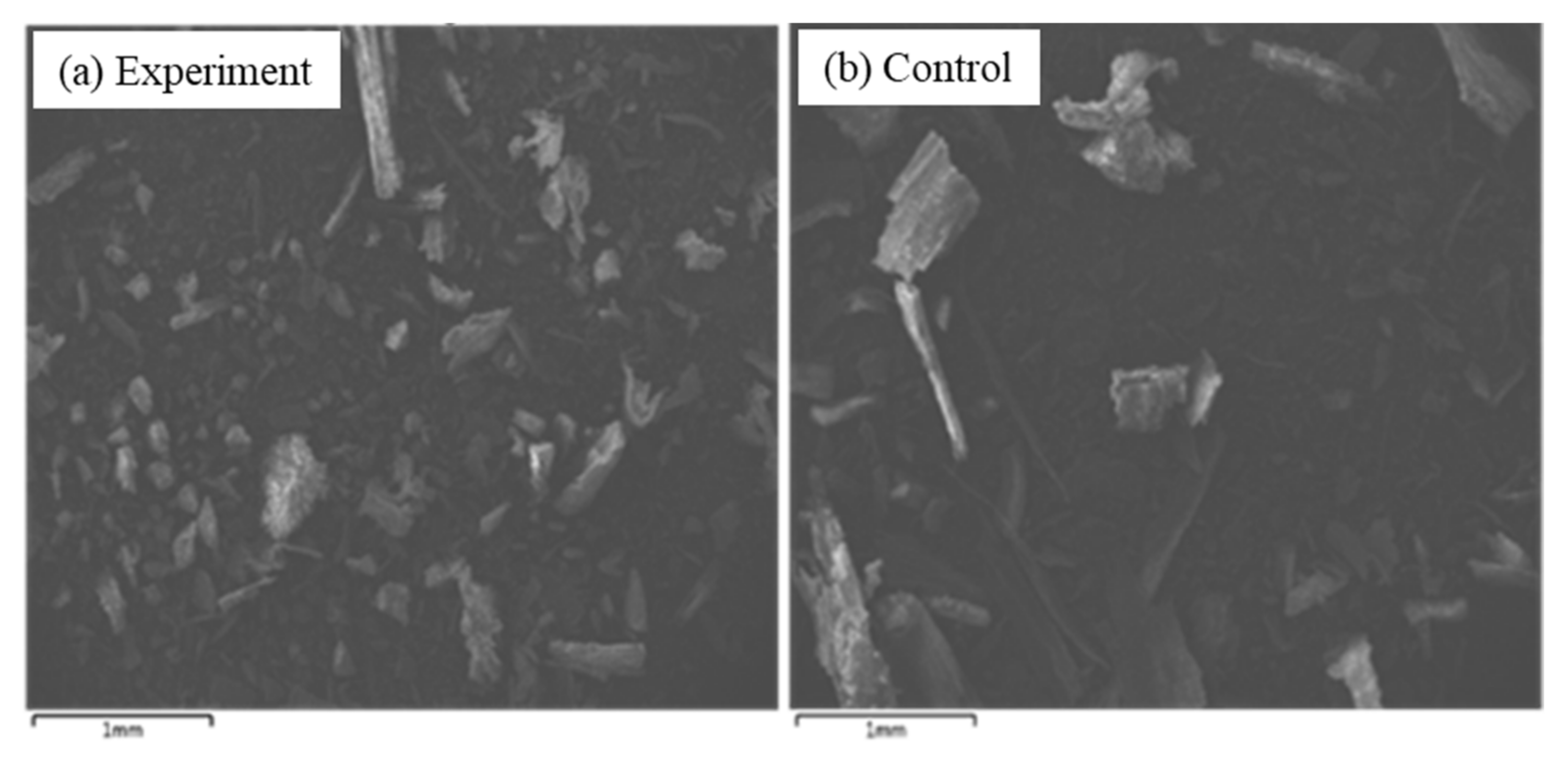 Minerals 11 00477 g010 Minerals 11 00477 g010