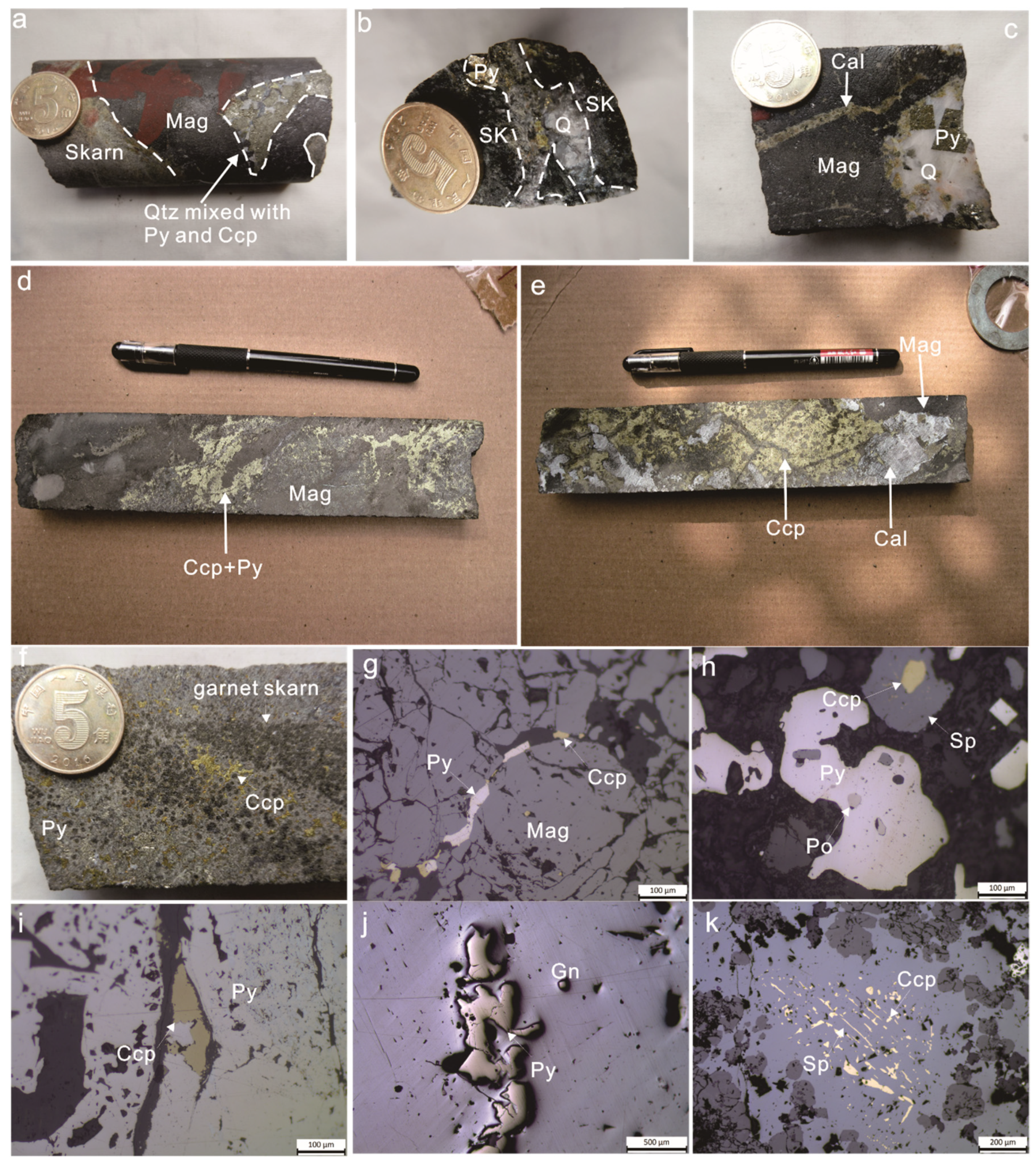 Minerals 11 00480 g004 Minerals 11 00480 g004
