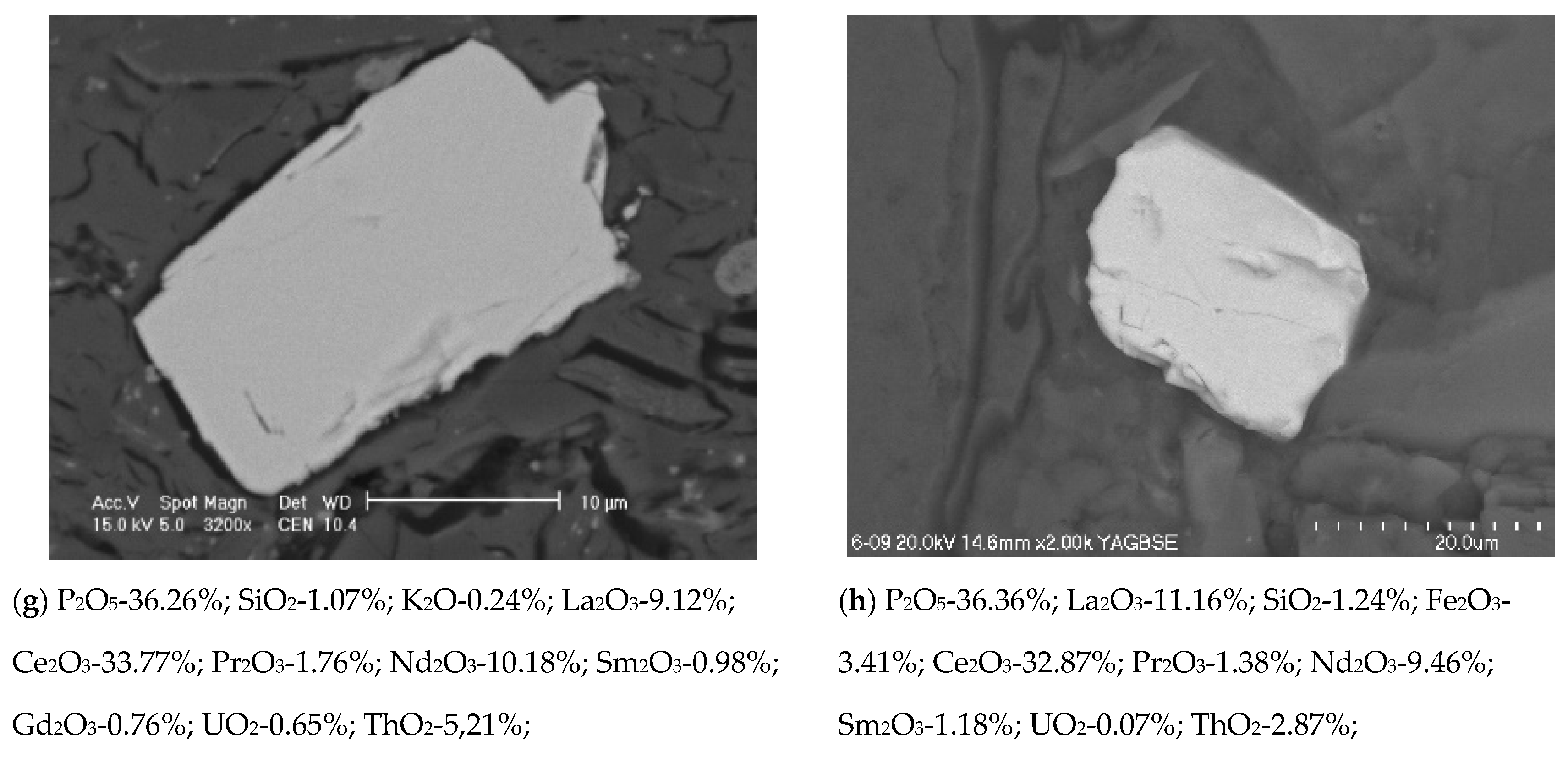 Minerals 11 00504 g006b