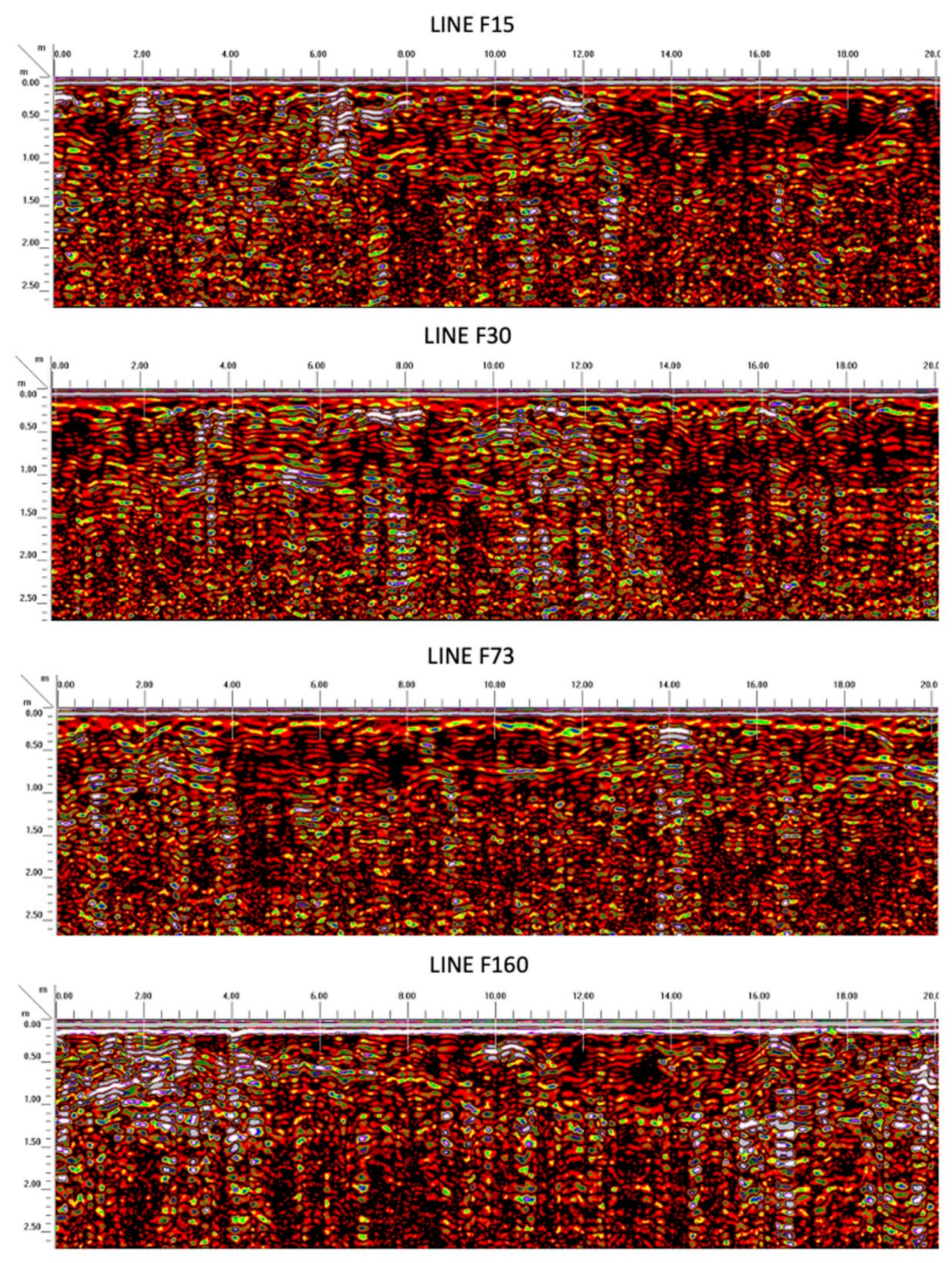 Minerals 11 00508 g004