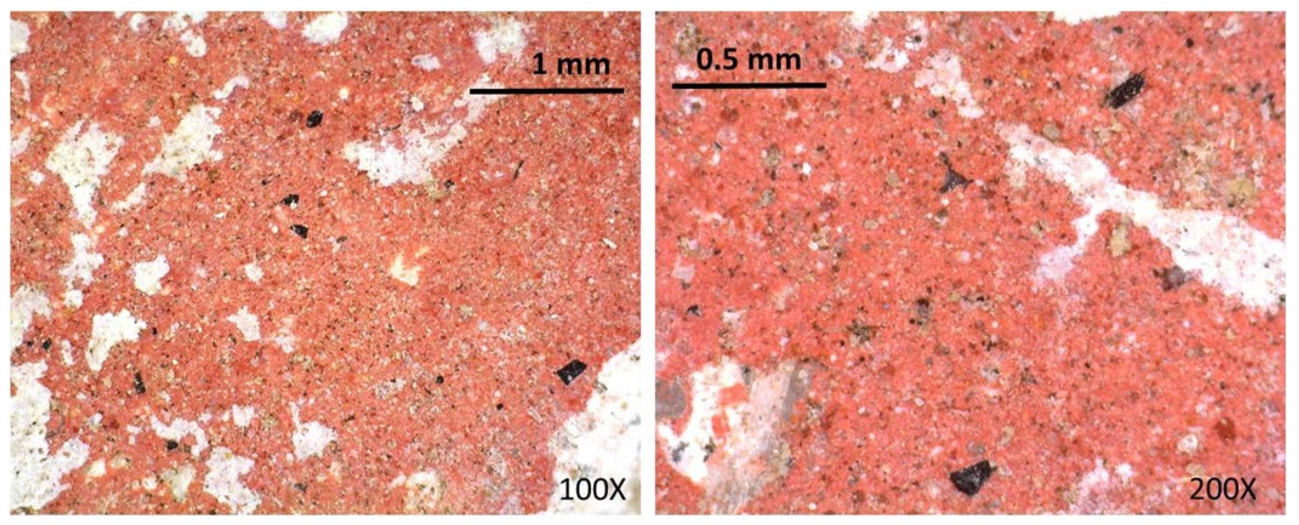 Minerals 11 00508 g008