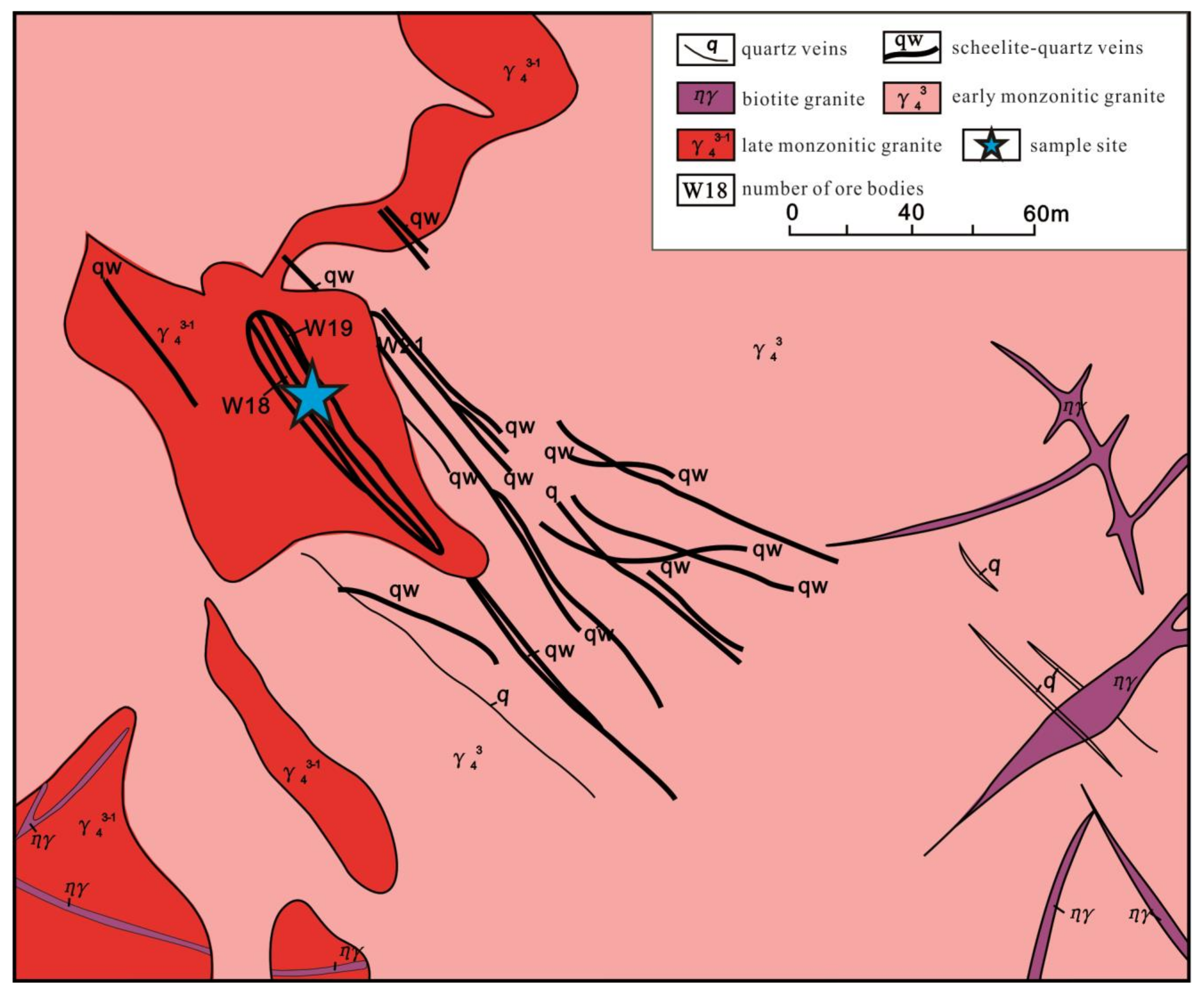 Minerals 11 00510 g002