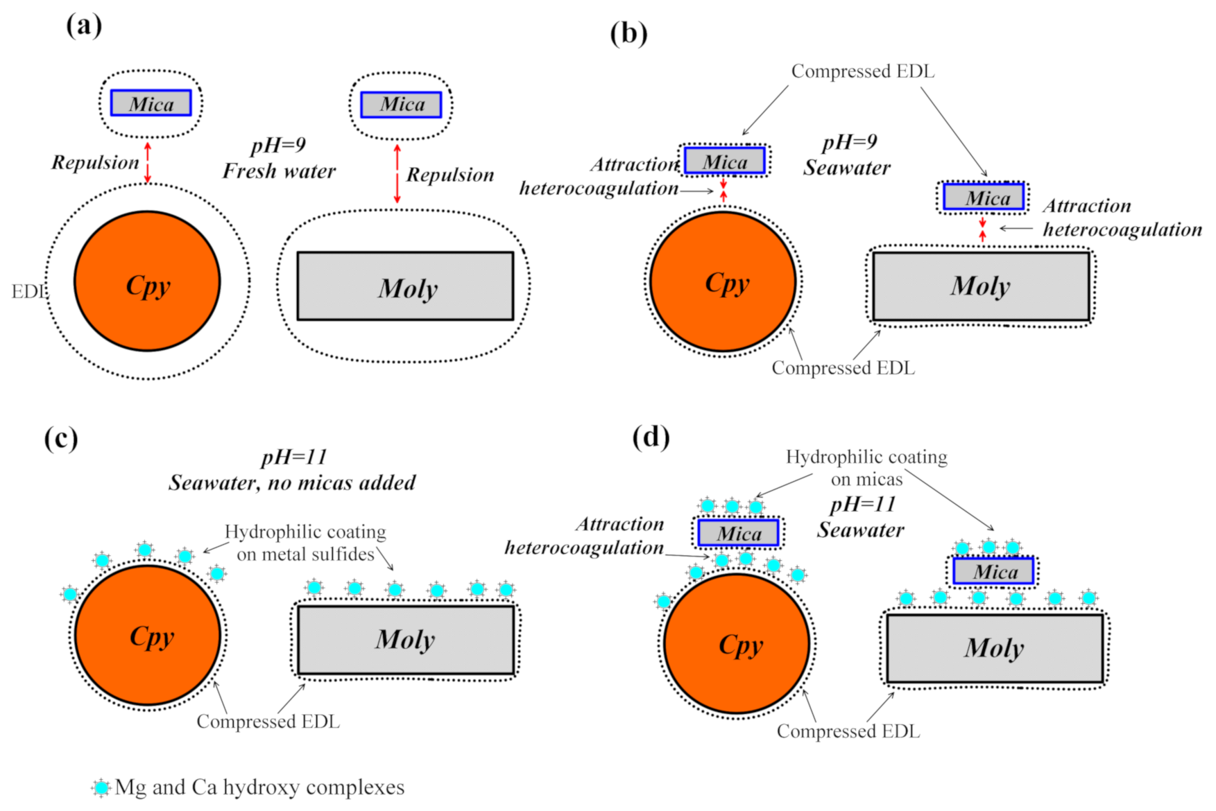 Minerals 11 00539 g009
