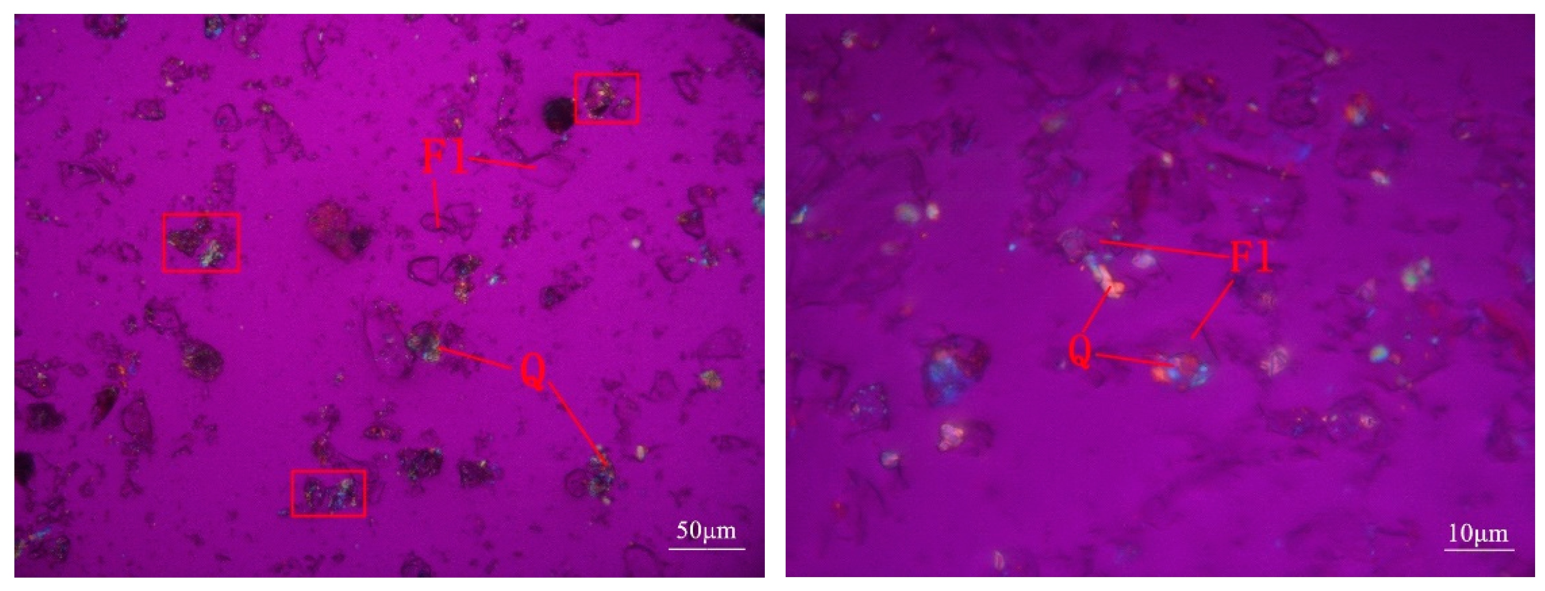Minerals 11 00555 g013 Minerals 11 00555 g013