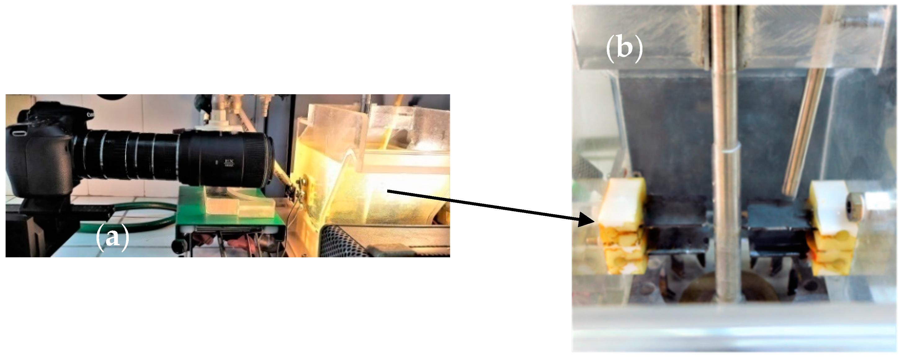 Minerals 11 00561 g001