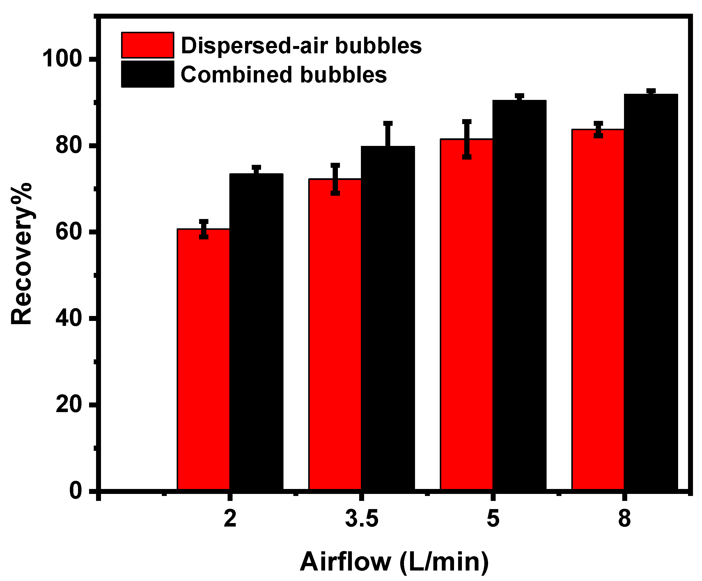 Minerals 11 00561 g009