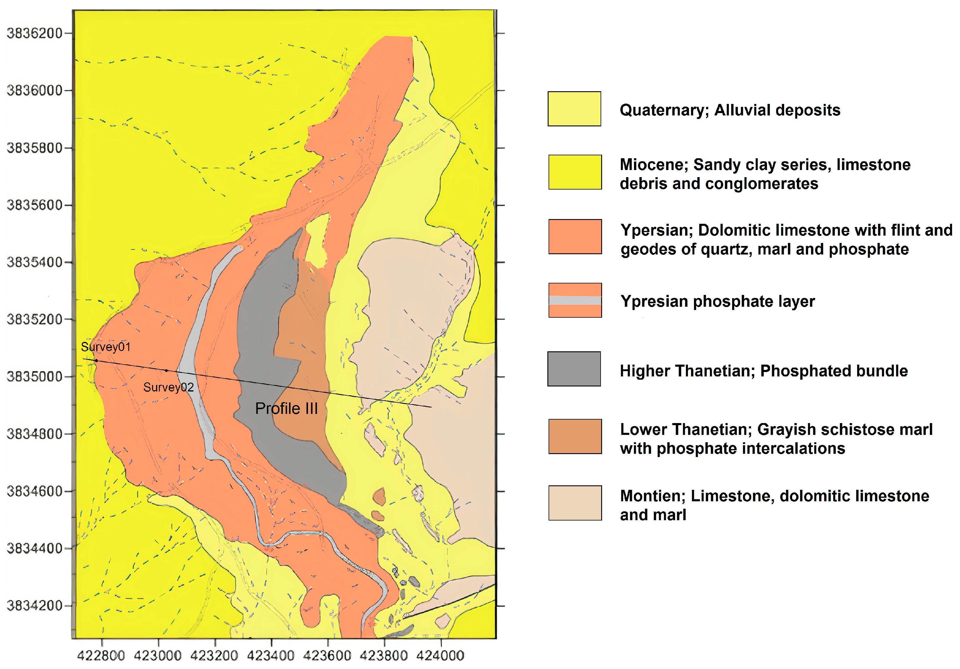 Minerals 11 00566 g001