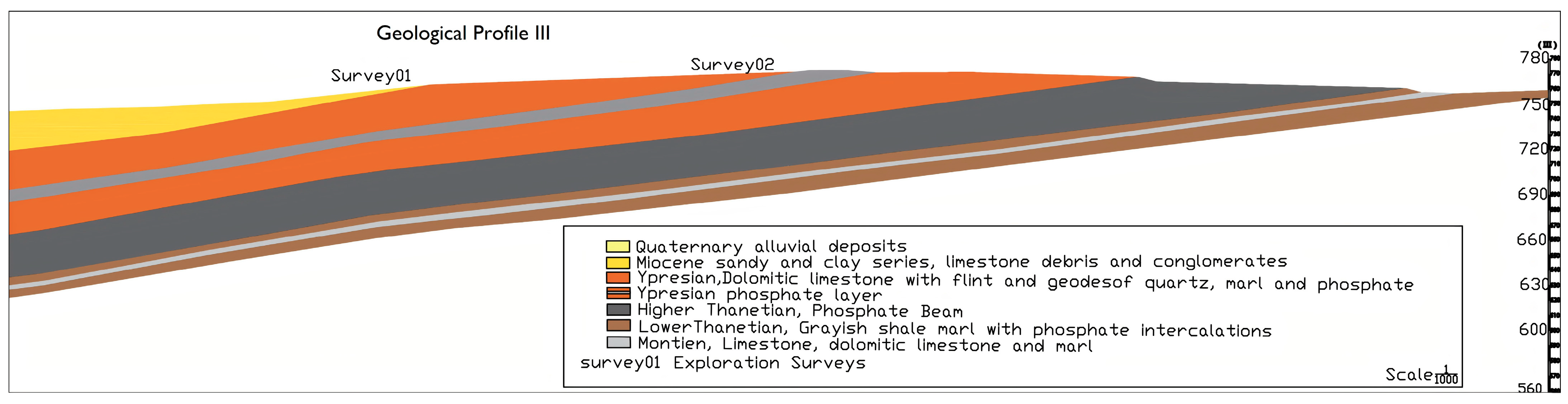 Minerals 11 00566 g002