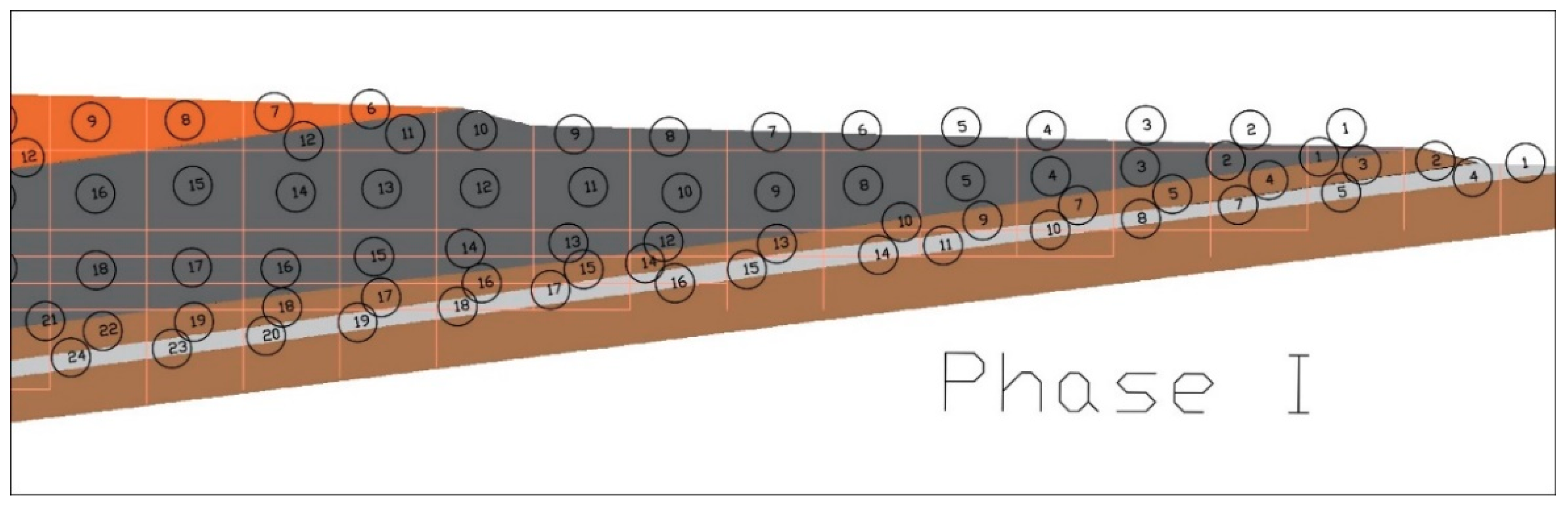 Minerals 11 00566 g003