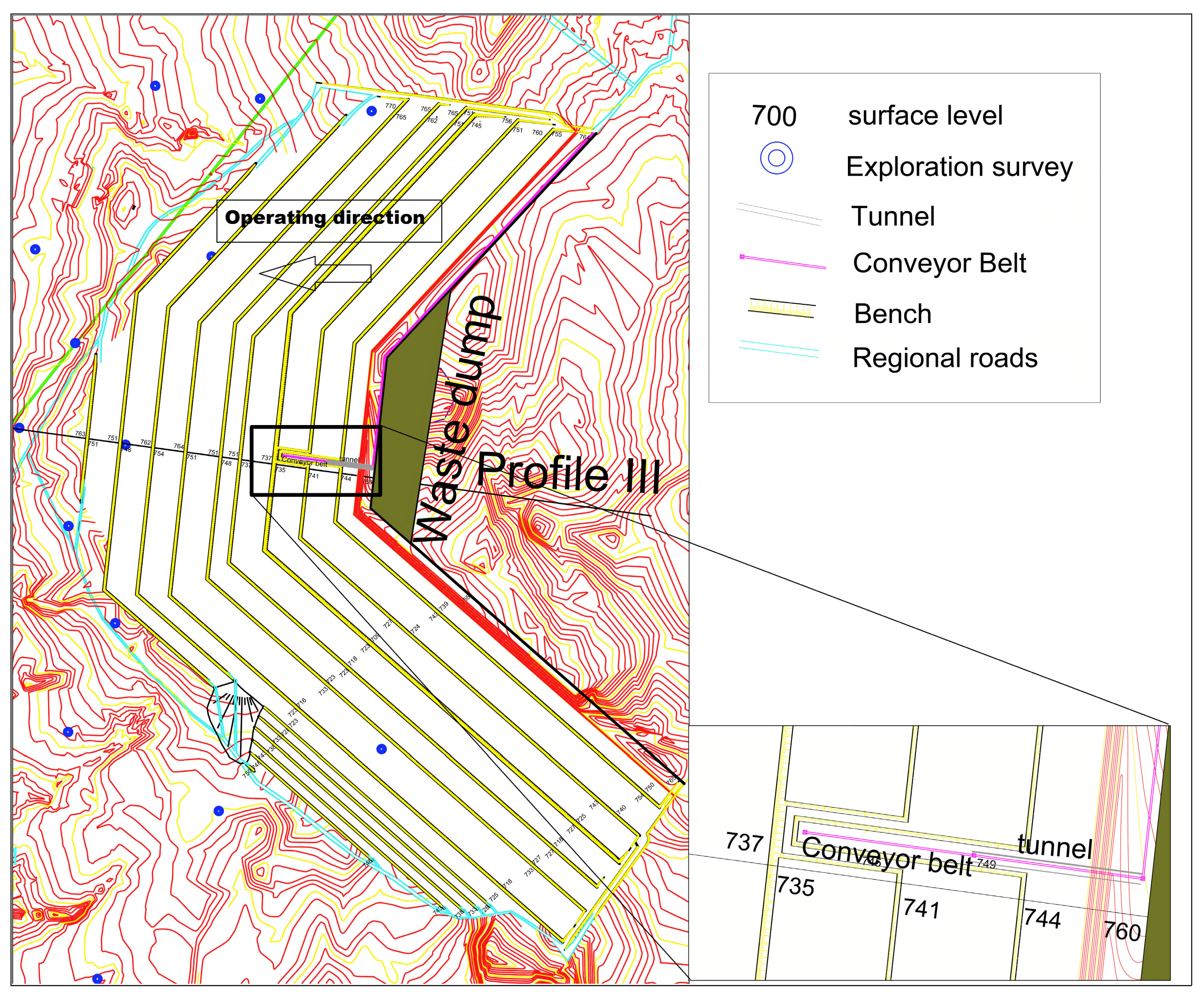 Minerals 11 00566 g004
