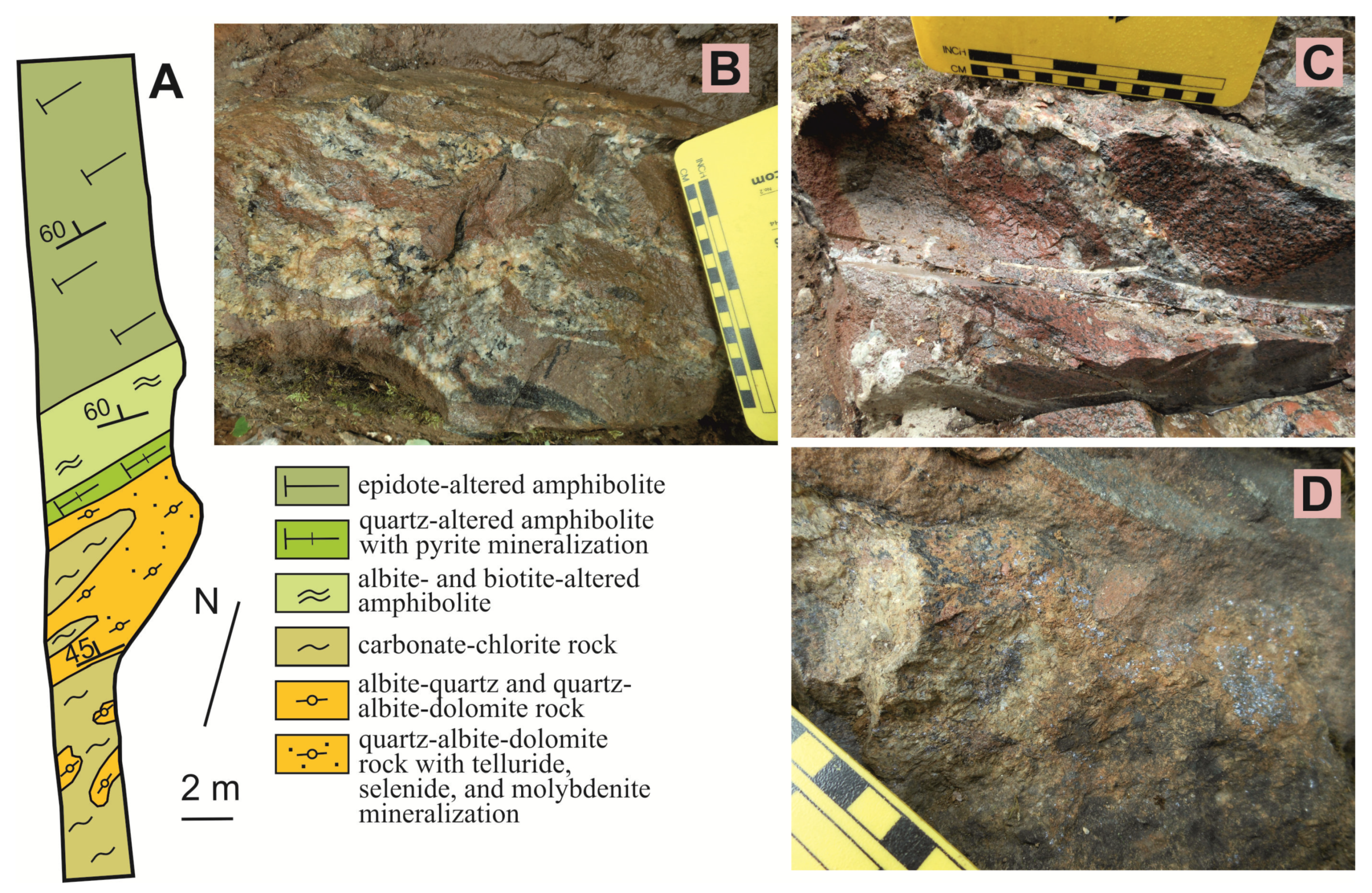 Minerals 11 00574 g004 Minerals 11 00574 g004