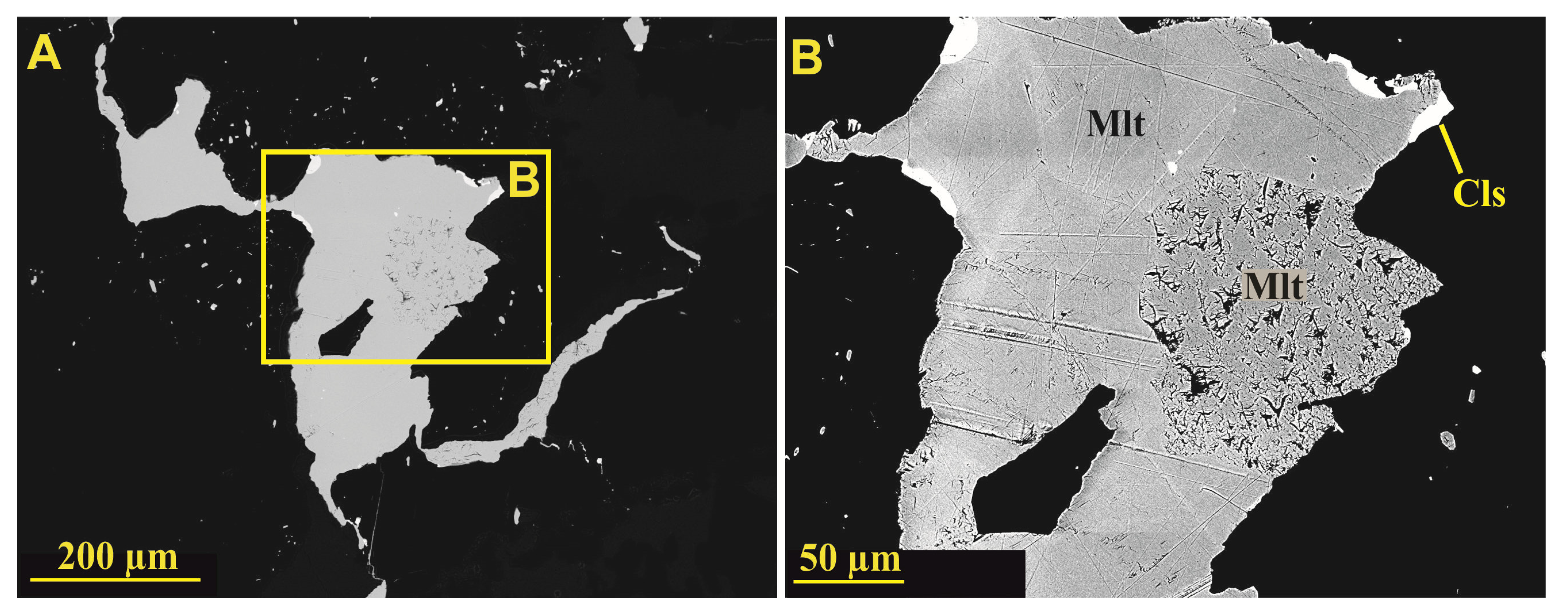 Minerals 11 00574 g005 Minerals 11 00574 g005