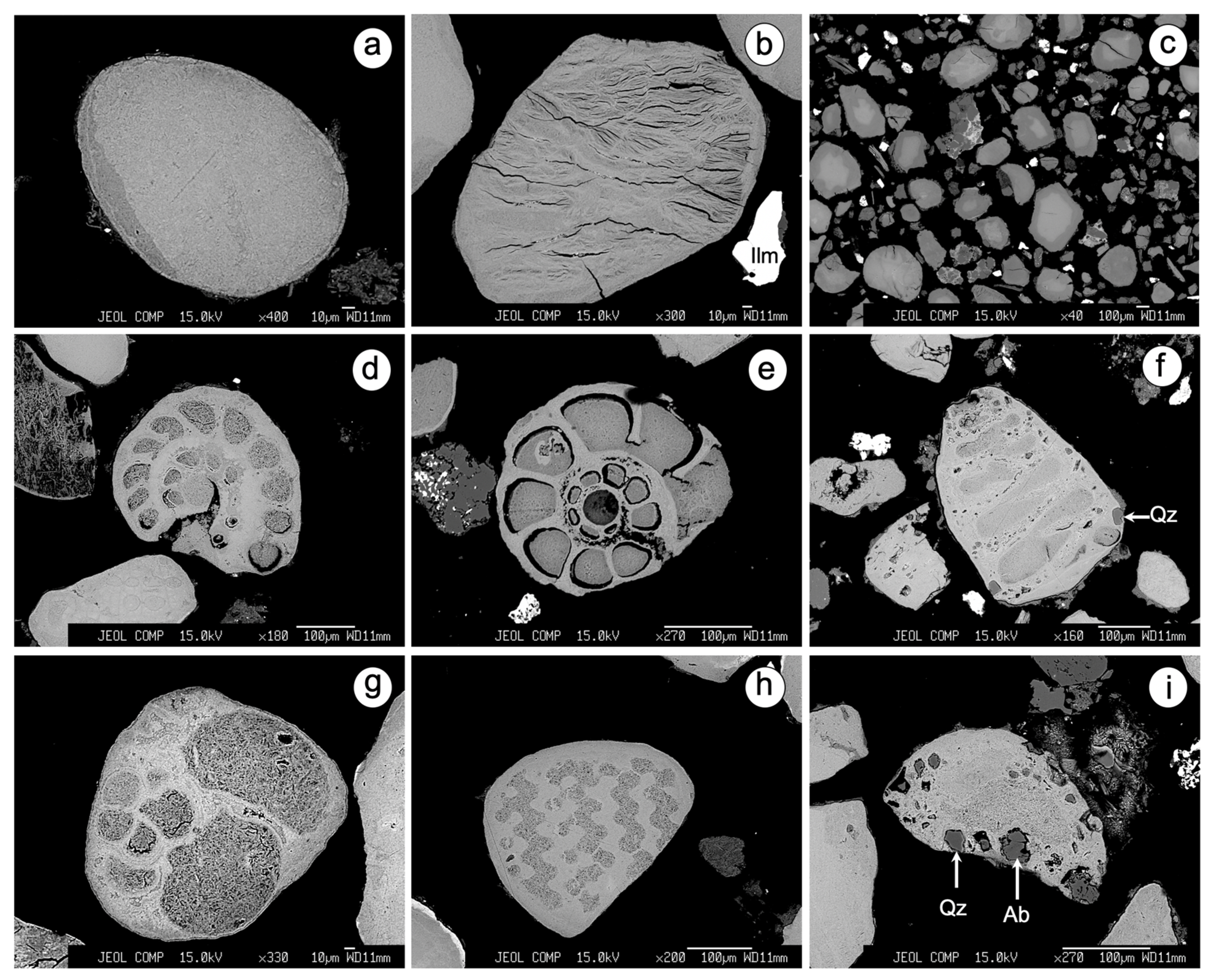 Minerals 11 00578 g002 Minerals 11 00578 g002