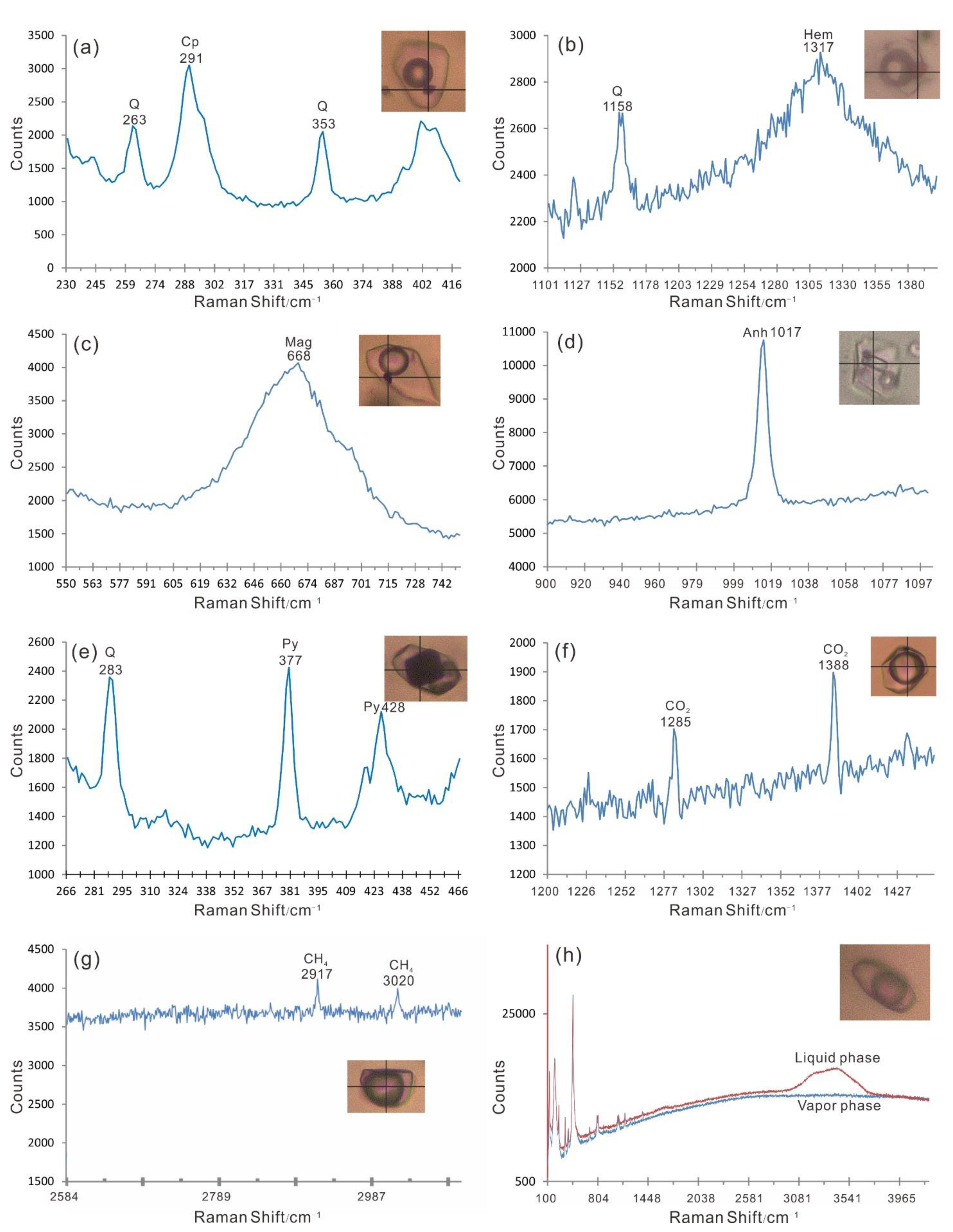 Minerals 11 00609 g007