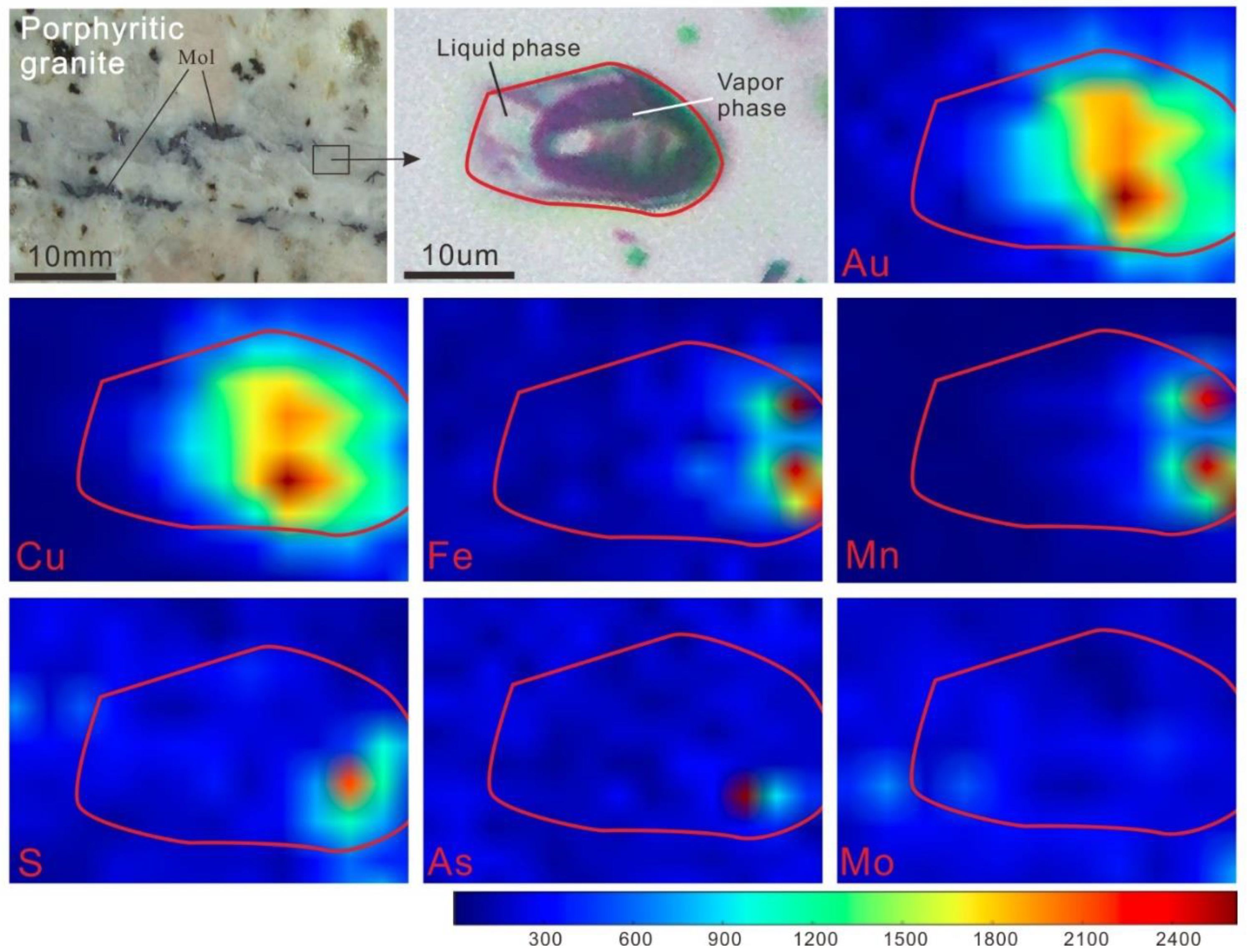 Minerals 11 00609 g009