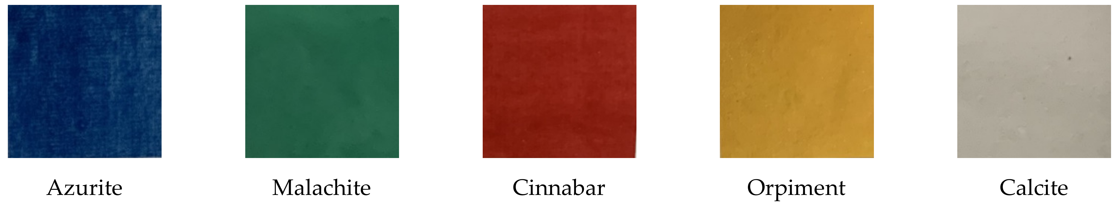 Minerals 11 00626 g001 Minerals 11 00626 g001