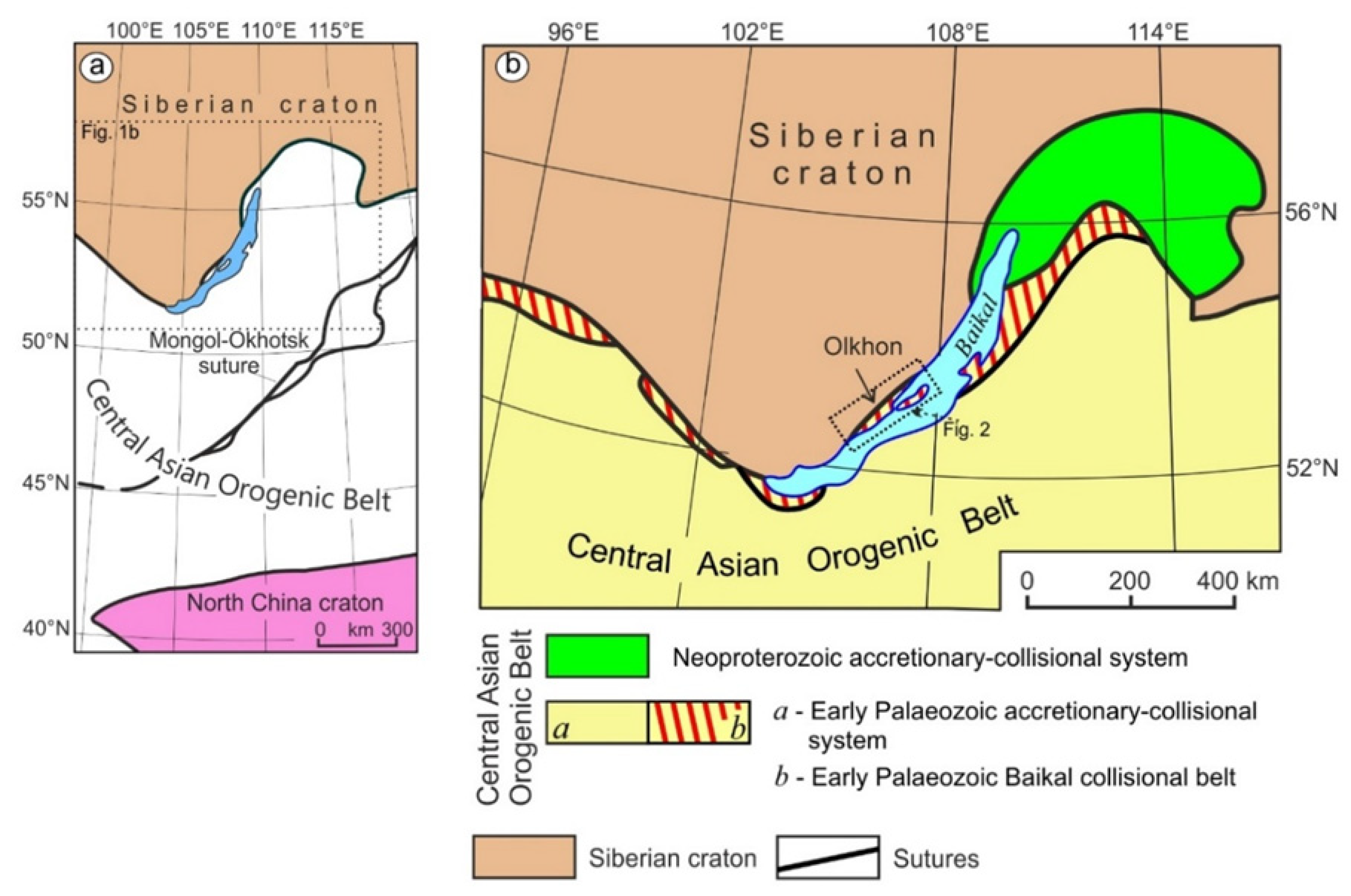 Minerals 11 00654 g001