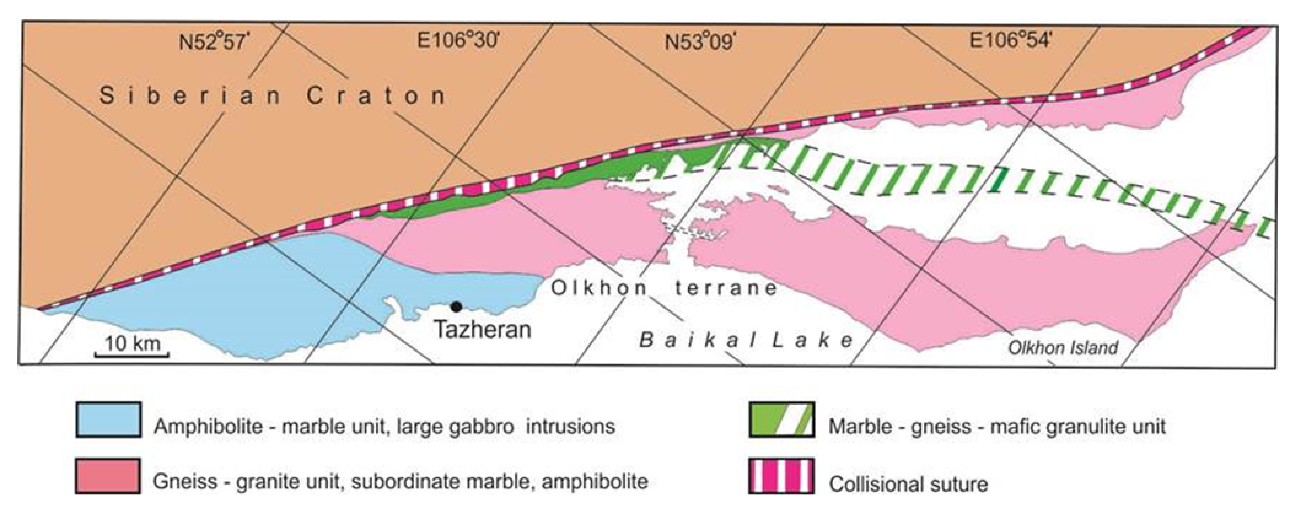 Minerals 11 00654 g002