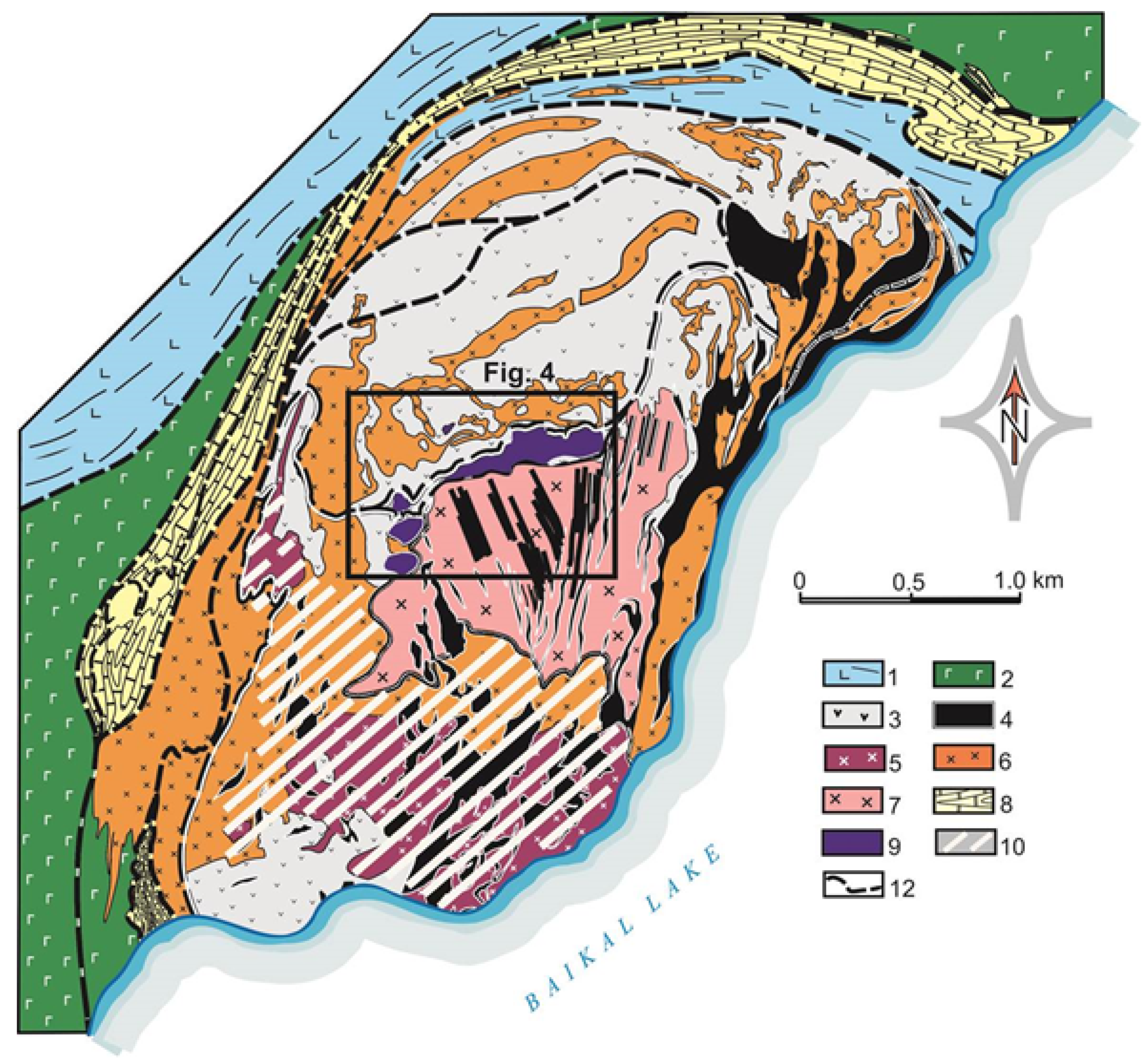 Minerals 11 00654 g003