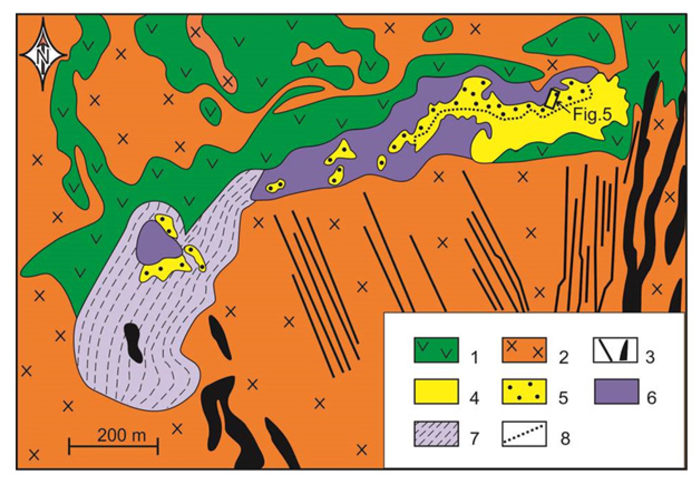 Minerals 11 00654 g004