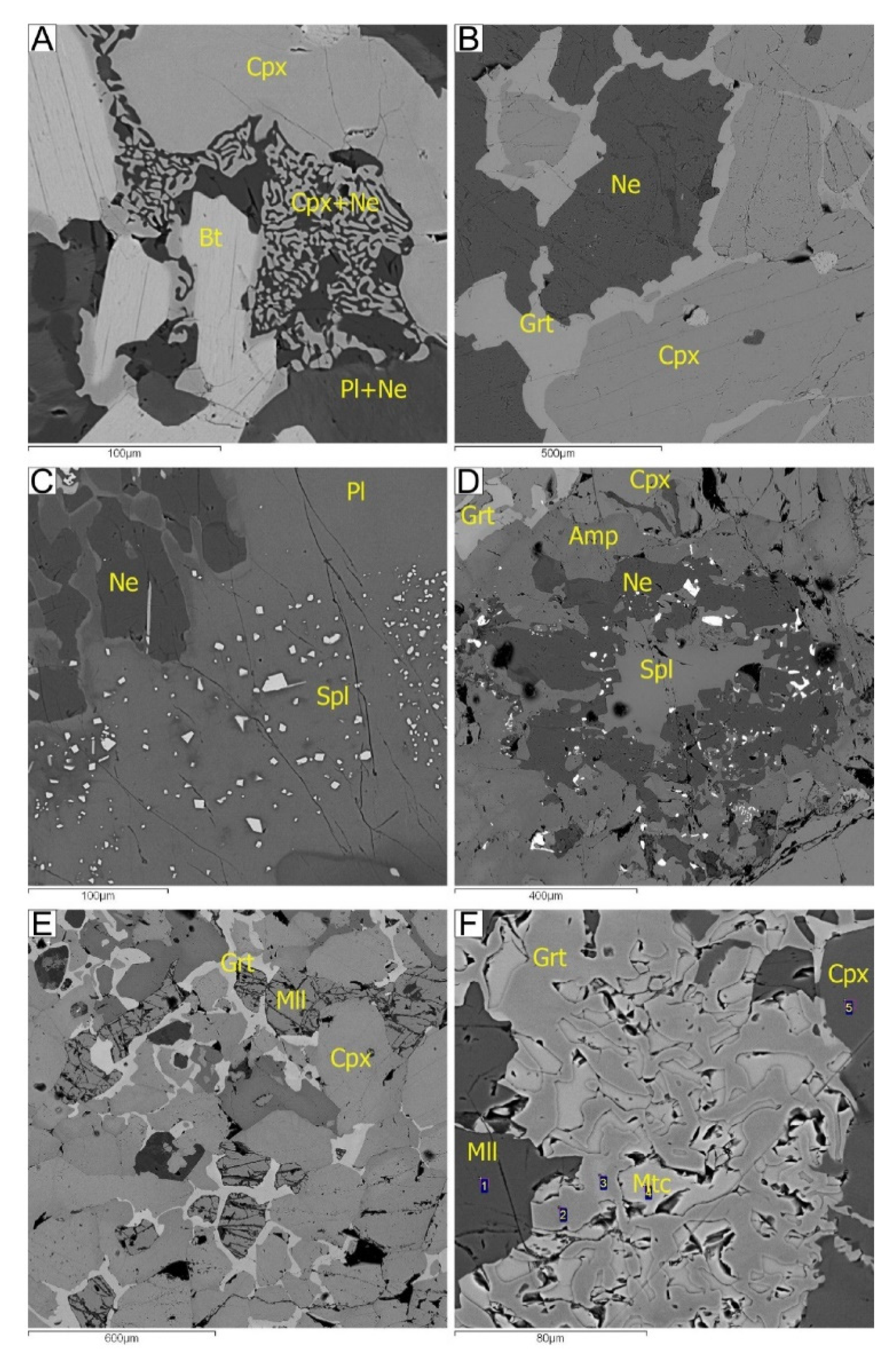 Minerals 11 00654 g012
