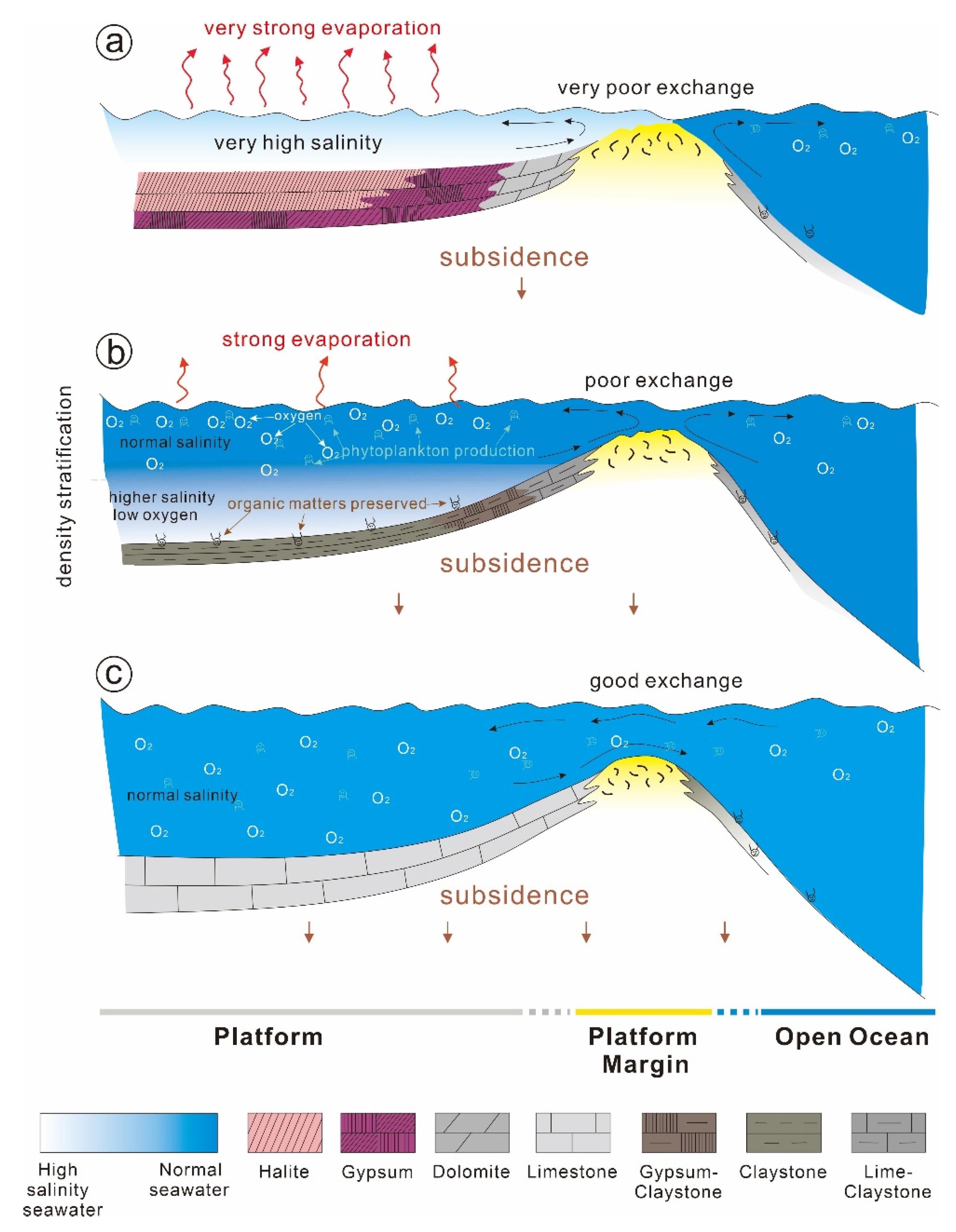 Minerals 11 00659 g016