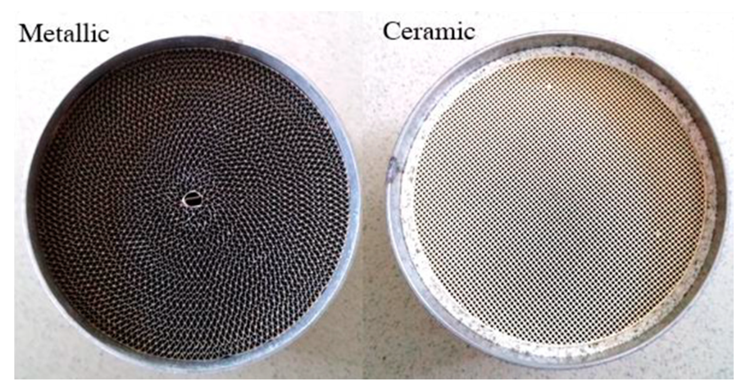 Minerals 11 00673 g004