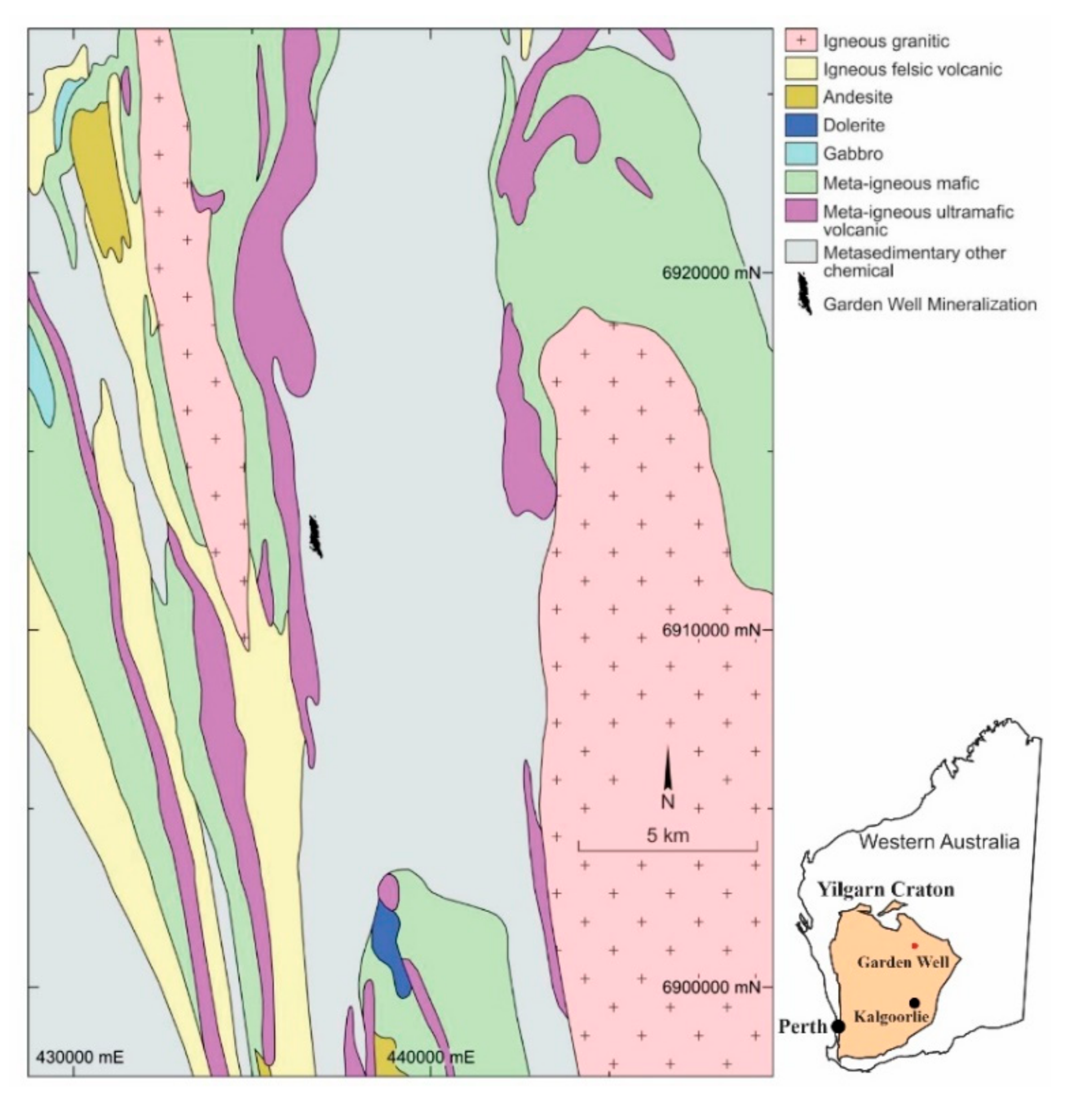 Minerals 11 00679 g002