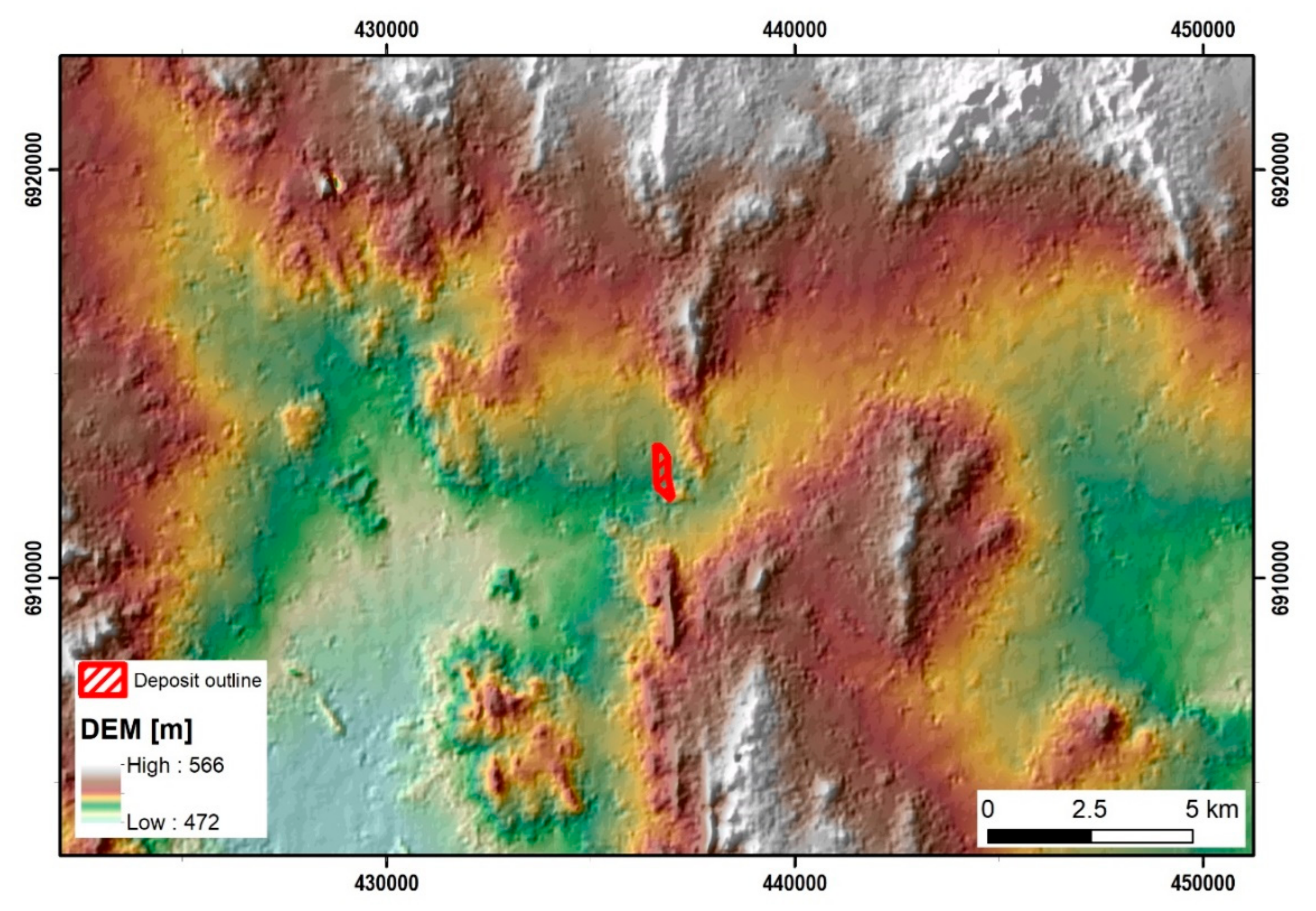 Minerals 11 00679 g004