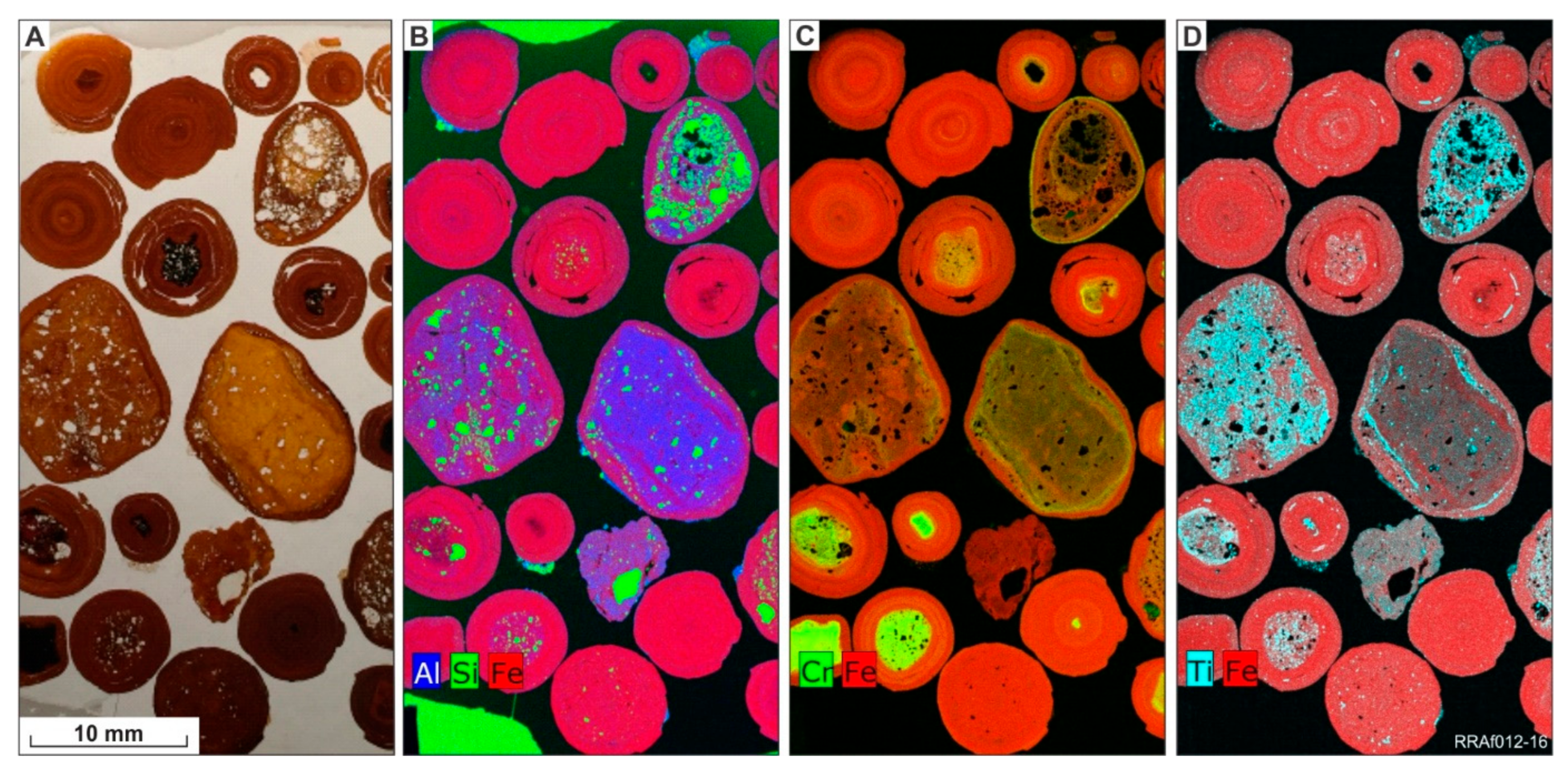 Minerals 11 00679 g010