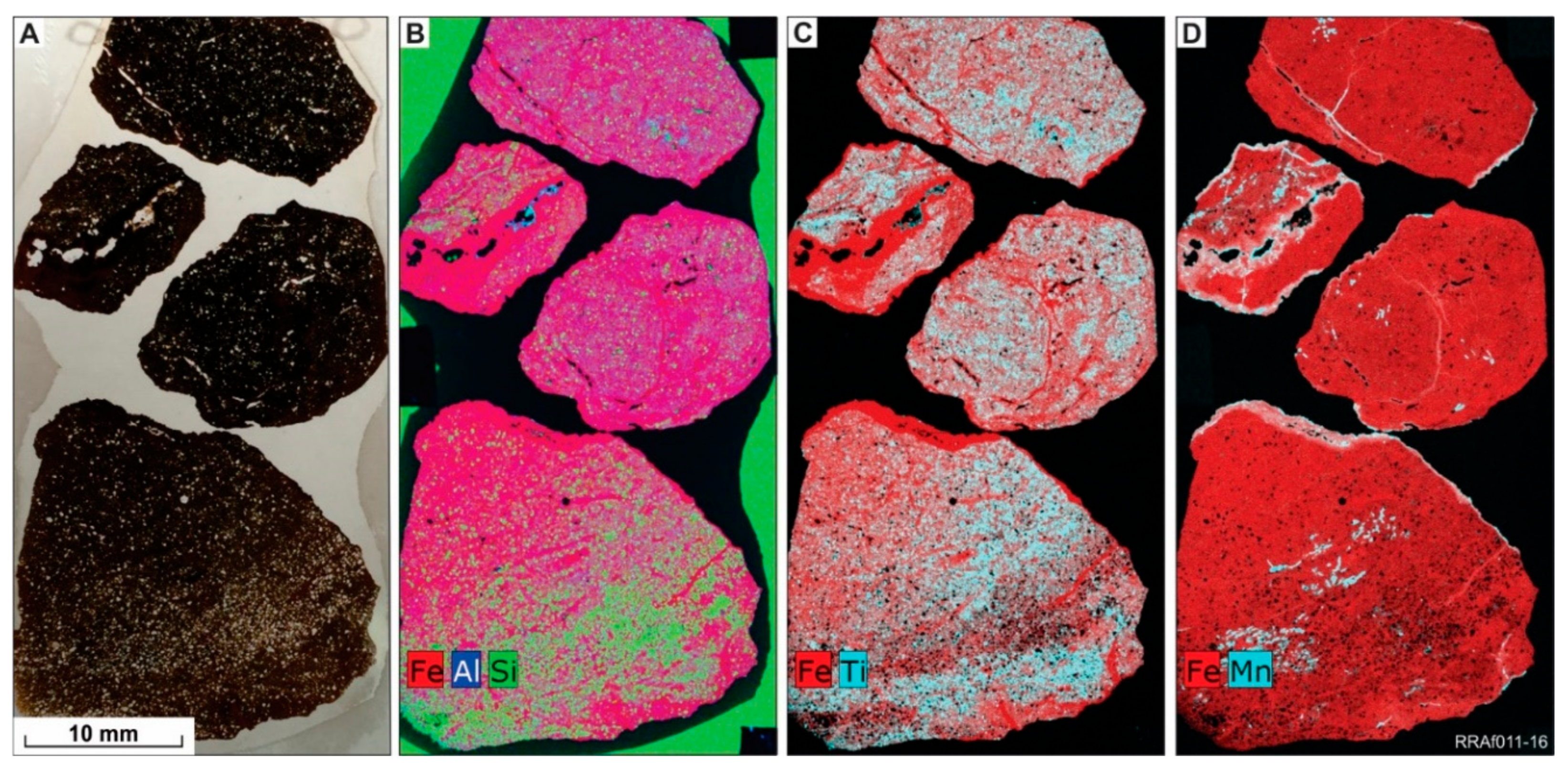 Minerals 11 00679 g011