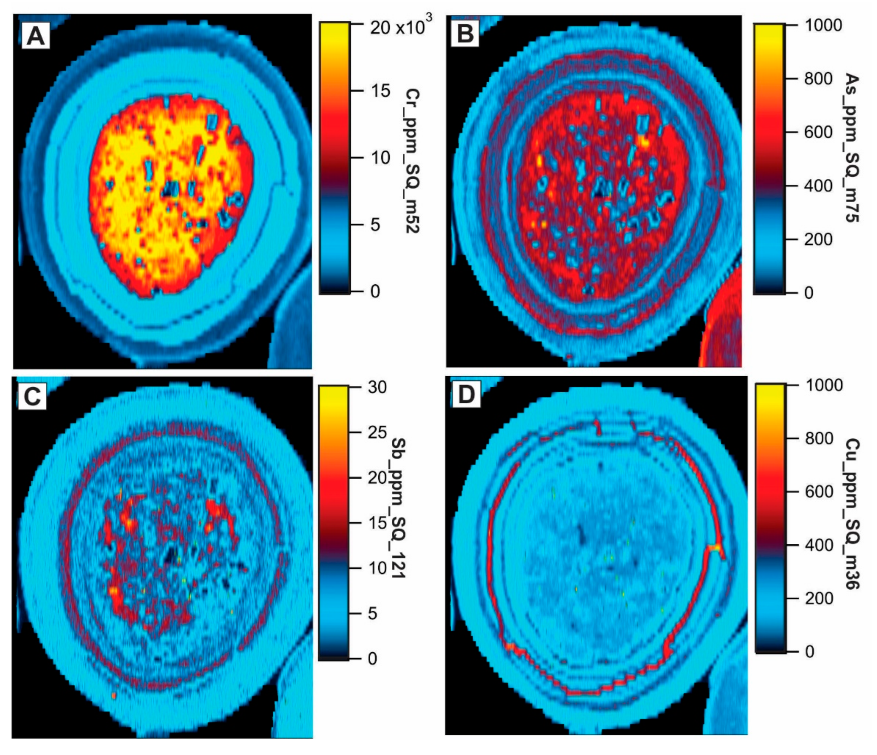 Minerals 11 00679 g014