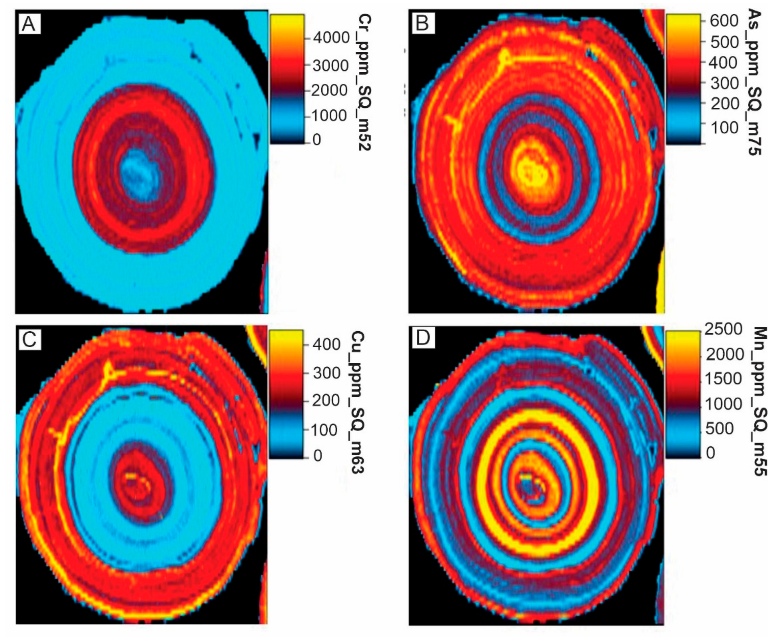 Minerals 11 00679 g015