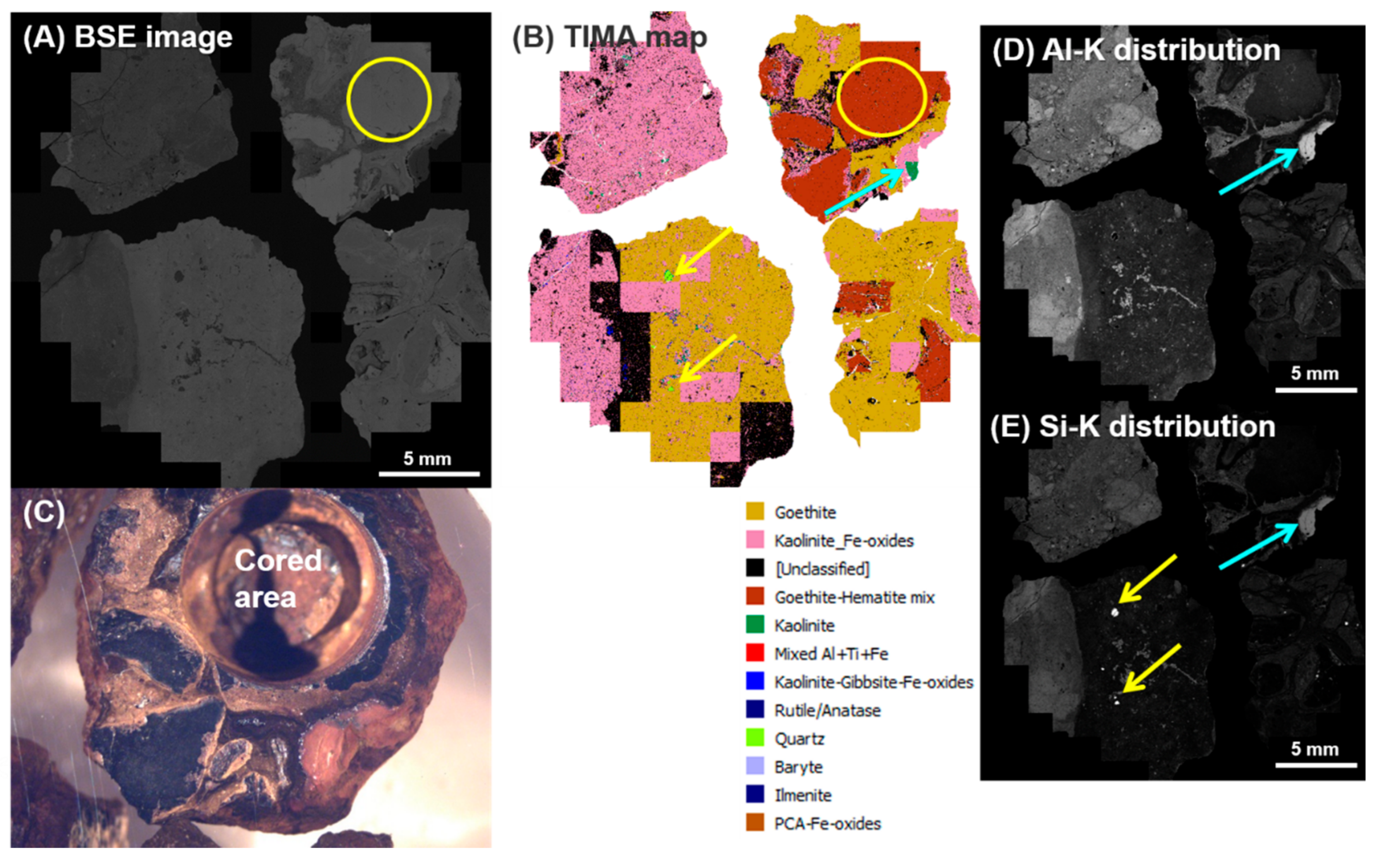 Minerals 11 00679 g018