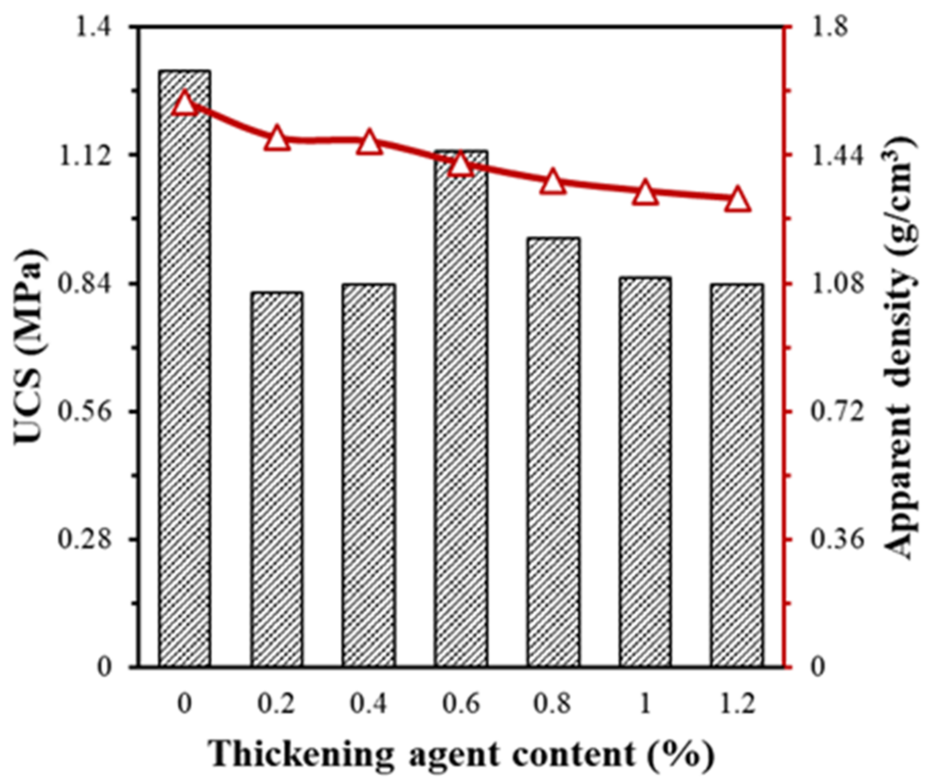 Minerals 11 00681 g005