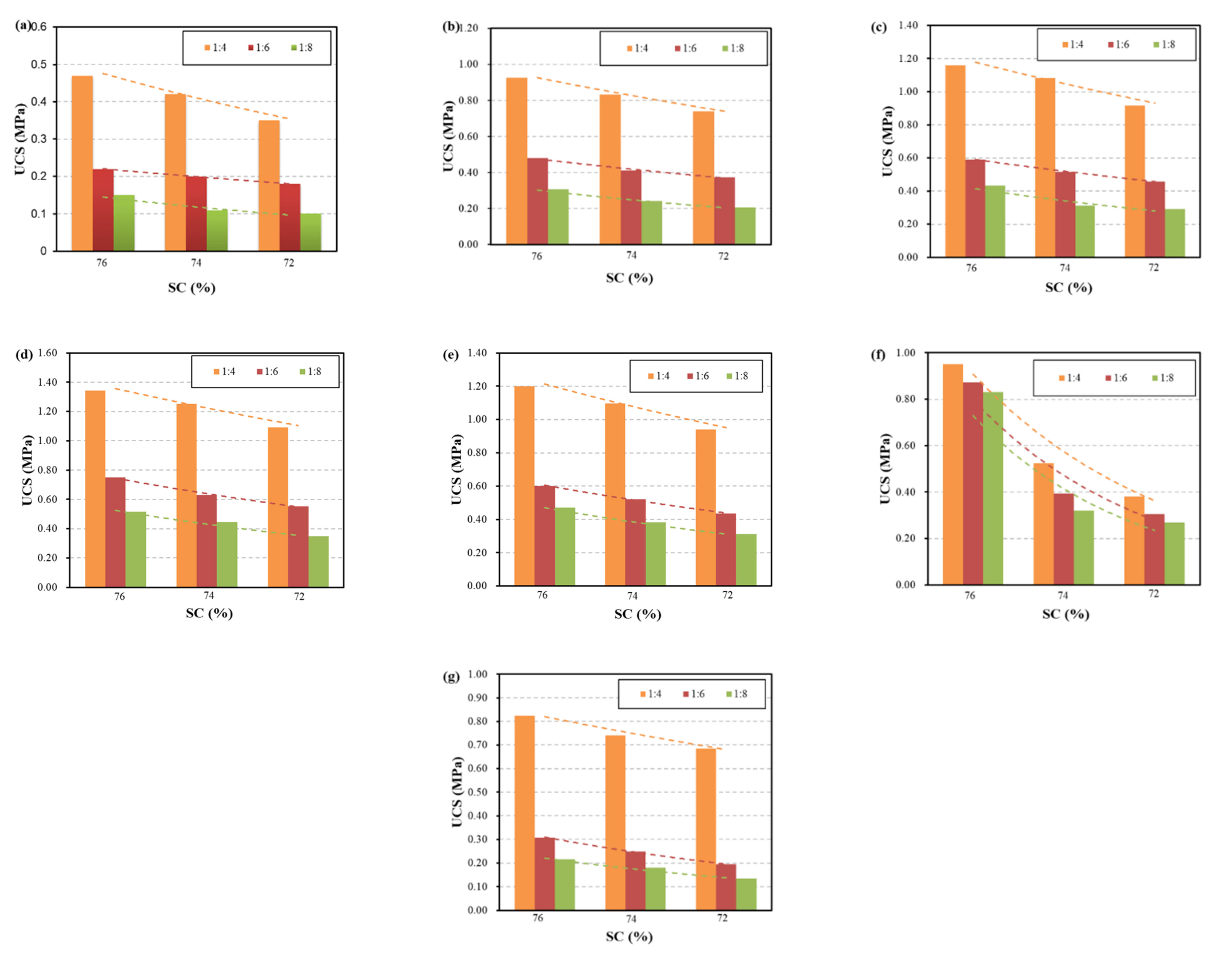 Minerals 11 00681 g009