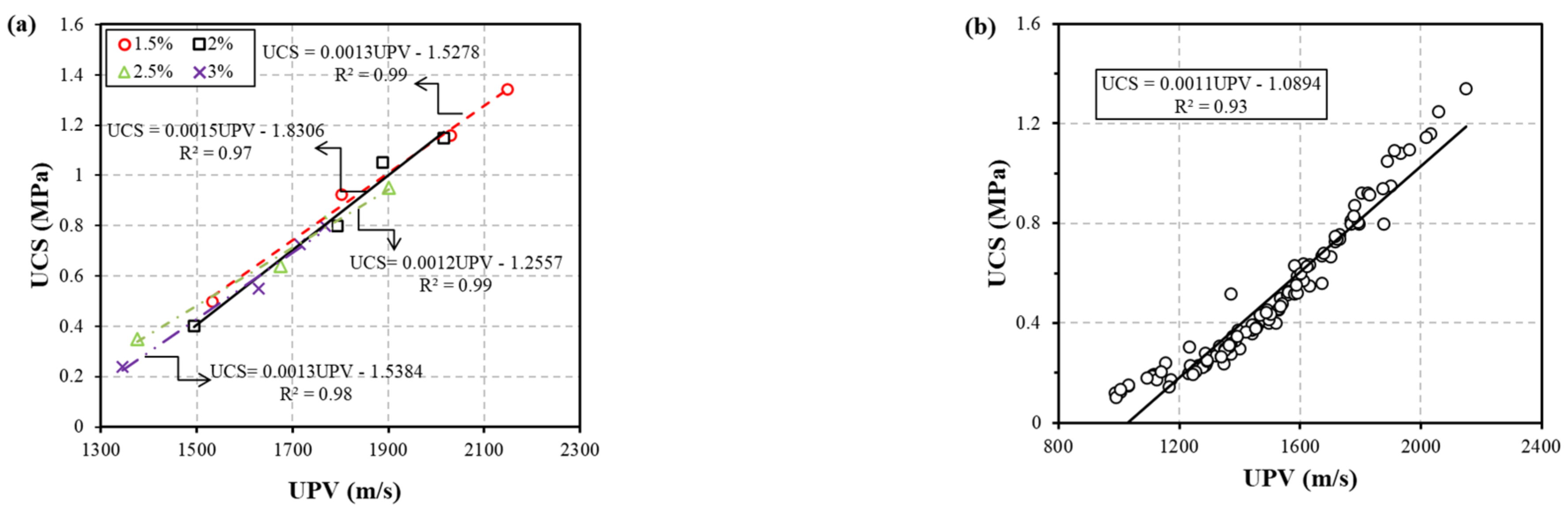 Minerals 11 00681 g013