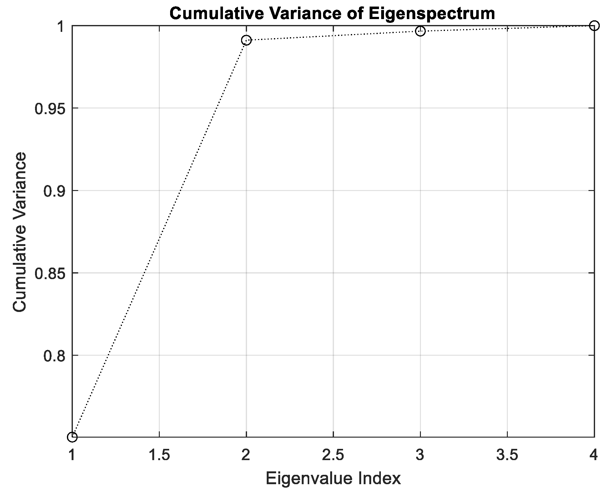 Minerals 11 00683 g005 Minerals 11 00683 g005