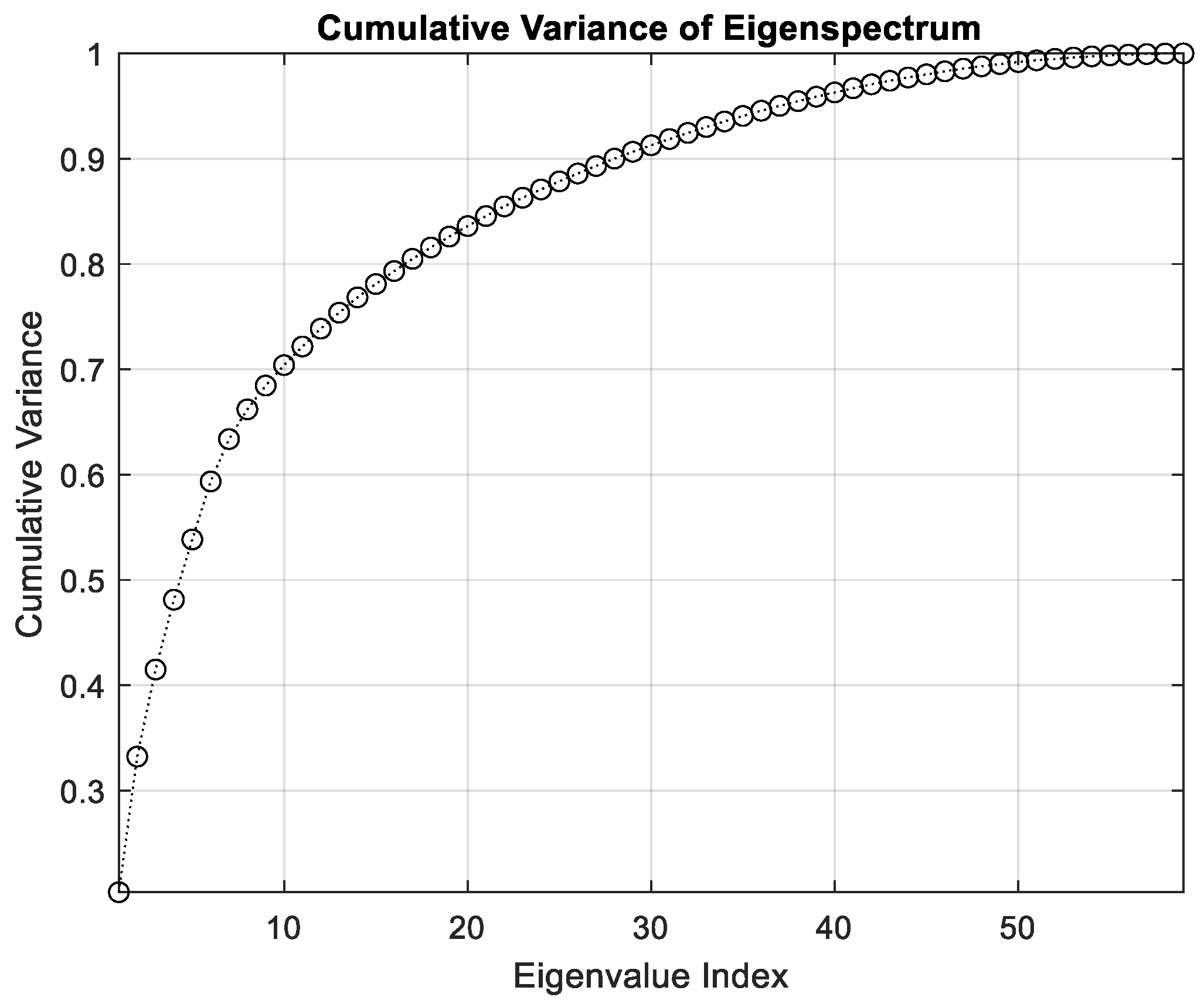 Minerals 11 00683 g008 Minerals 11 00683 g008
