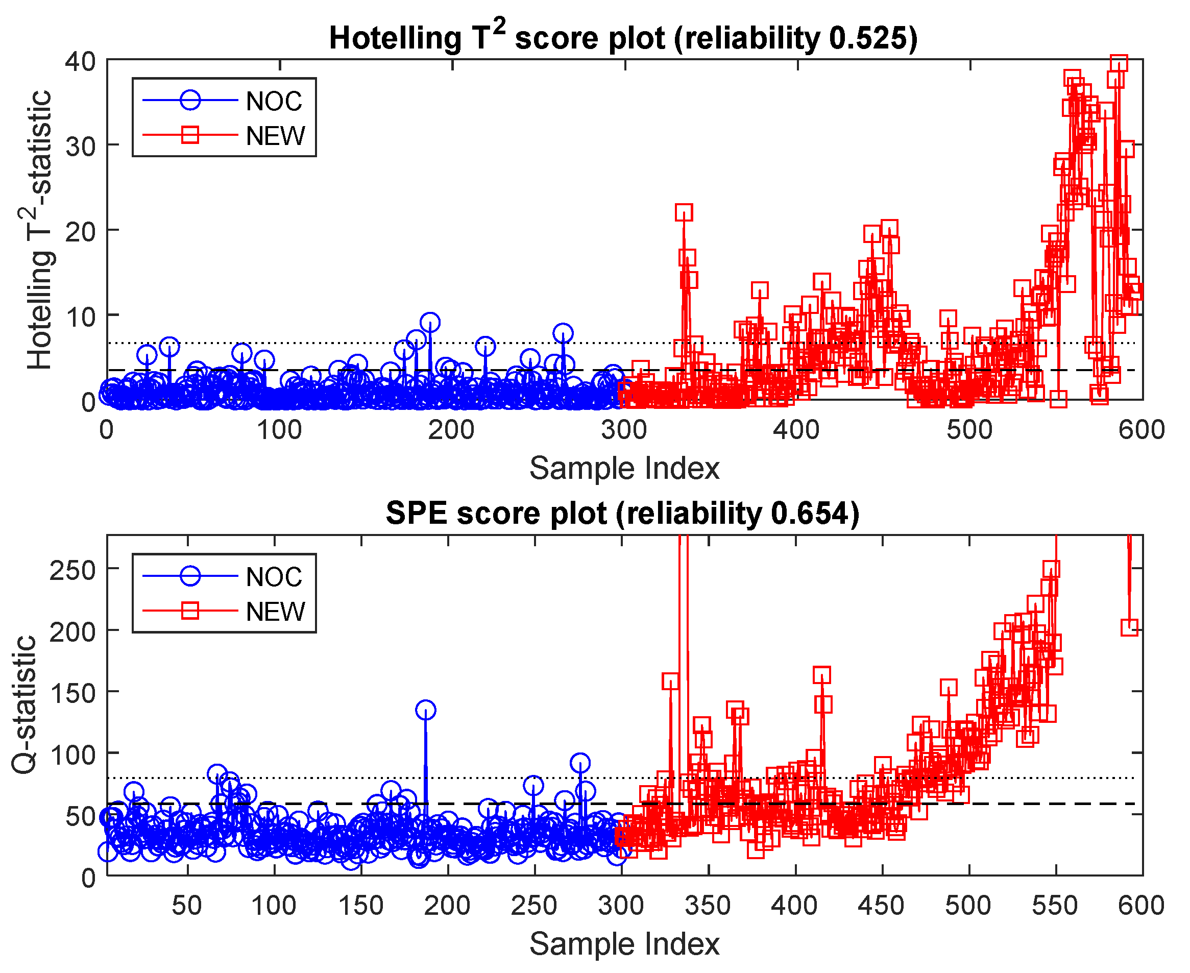 Minerals 11 00683 g009 Minerals 11 00683 g009