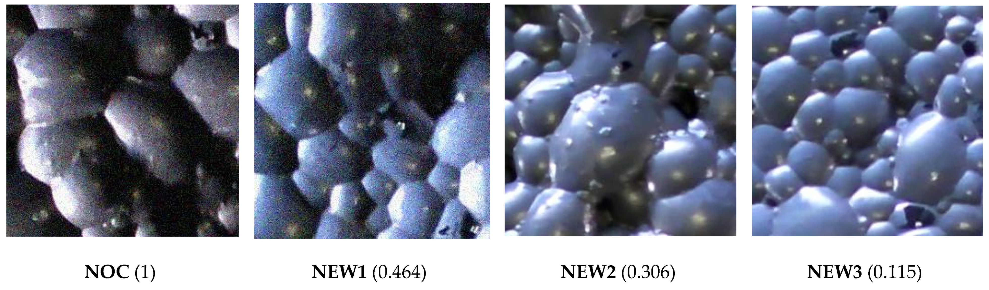 Minerals 11 00683 g010 Minerals 11 00683 g010