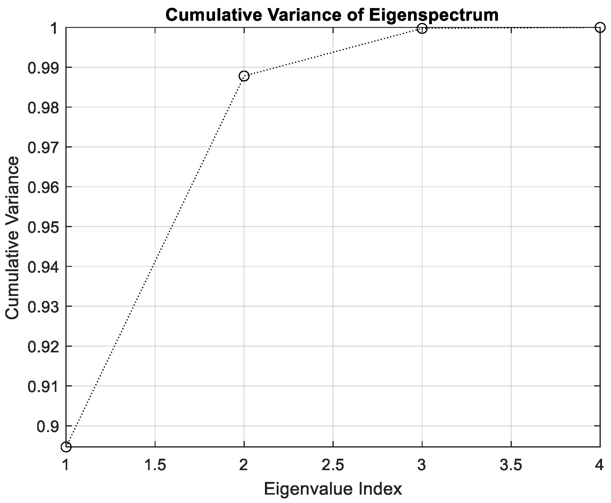 Minerals 11 00683 g011 Minerals 11 00683 g011